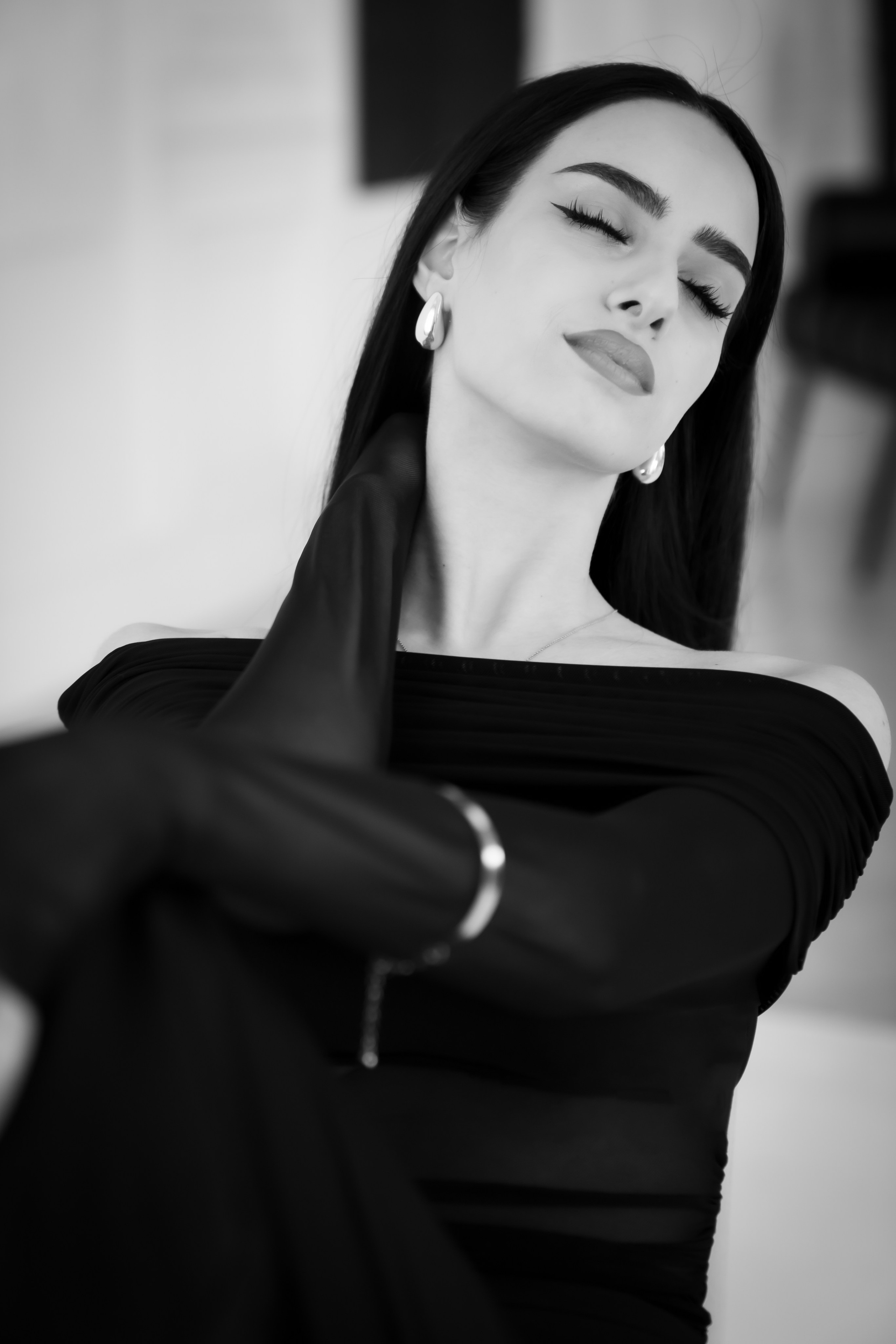 Фотосессия Анны и Алисы. Фотограф в Ростове-на-Дону Анна Малахова