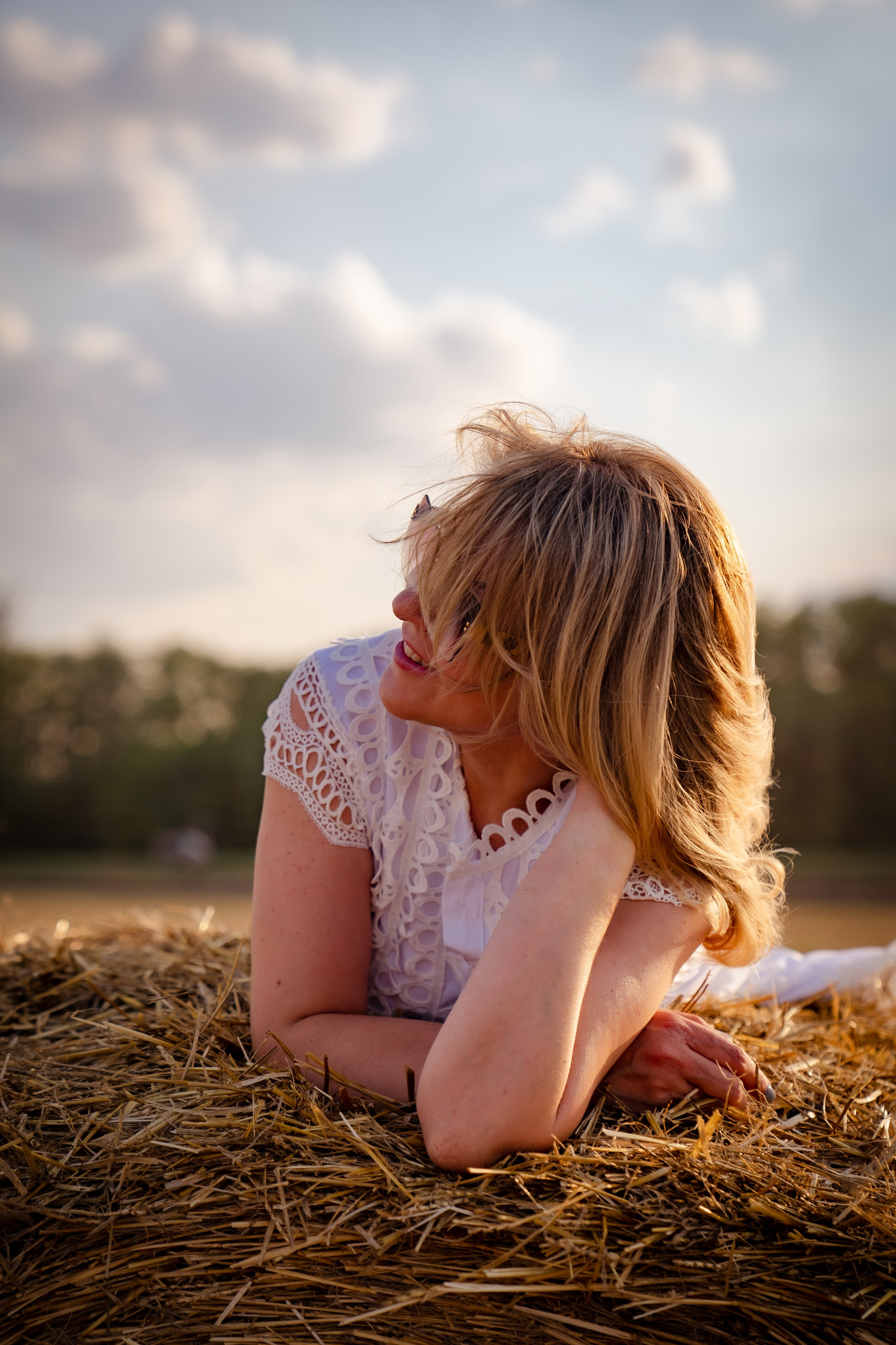 Виктория и Александр. Фотограф в Ростове-на-Дону Анна Малахова