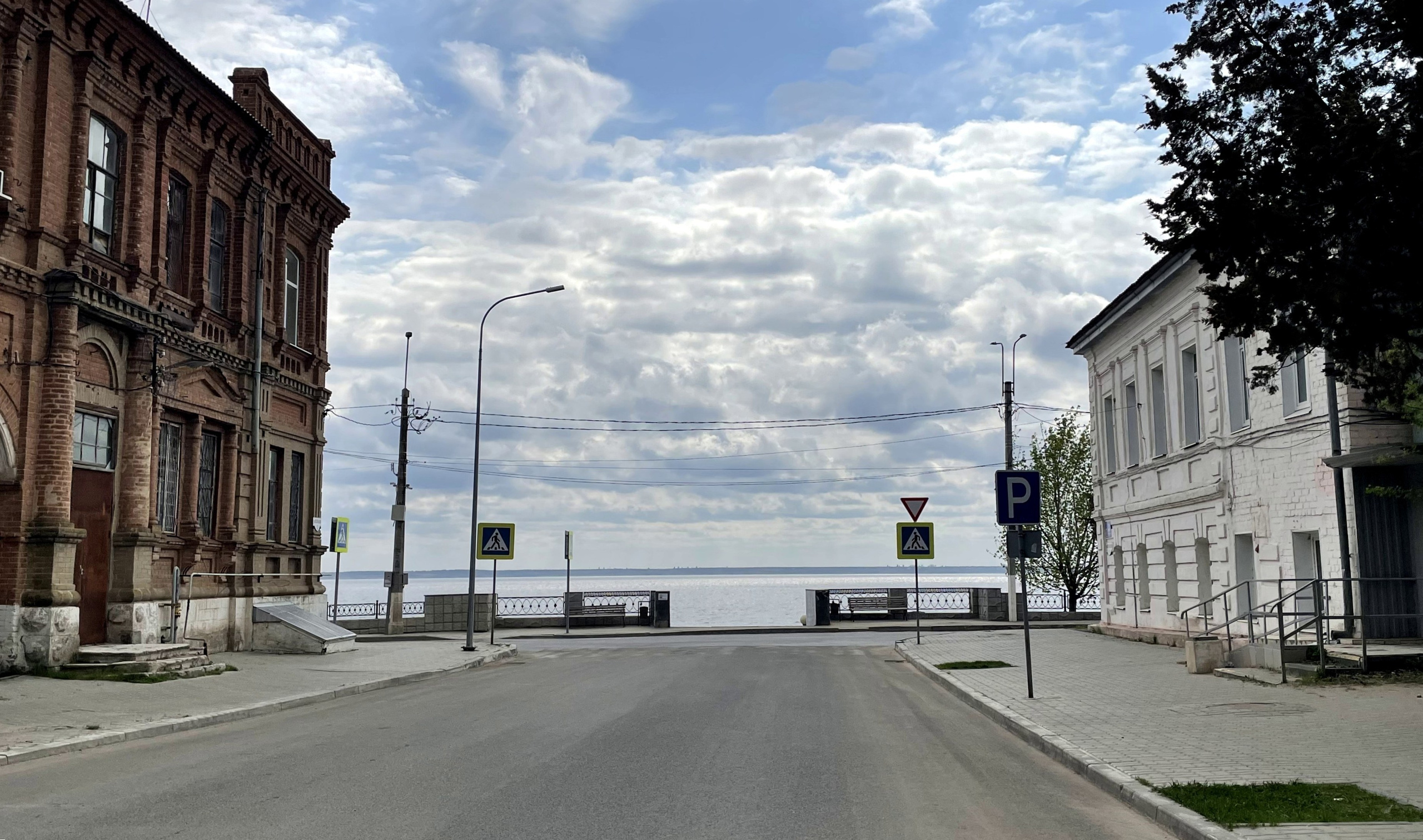 80 000 Улица, набережная. ВИЗУАЛЬНЫЕ И ЗВУКОВЫЕ РЕШЕНИЯ ДЛЯ БИЗНЕСА И СЪЁМОК ТЕЛЕТЕЛА