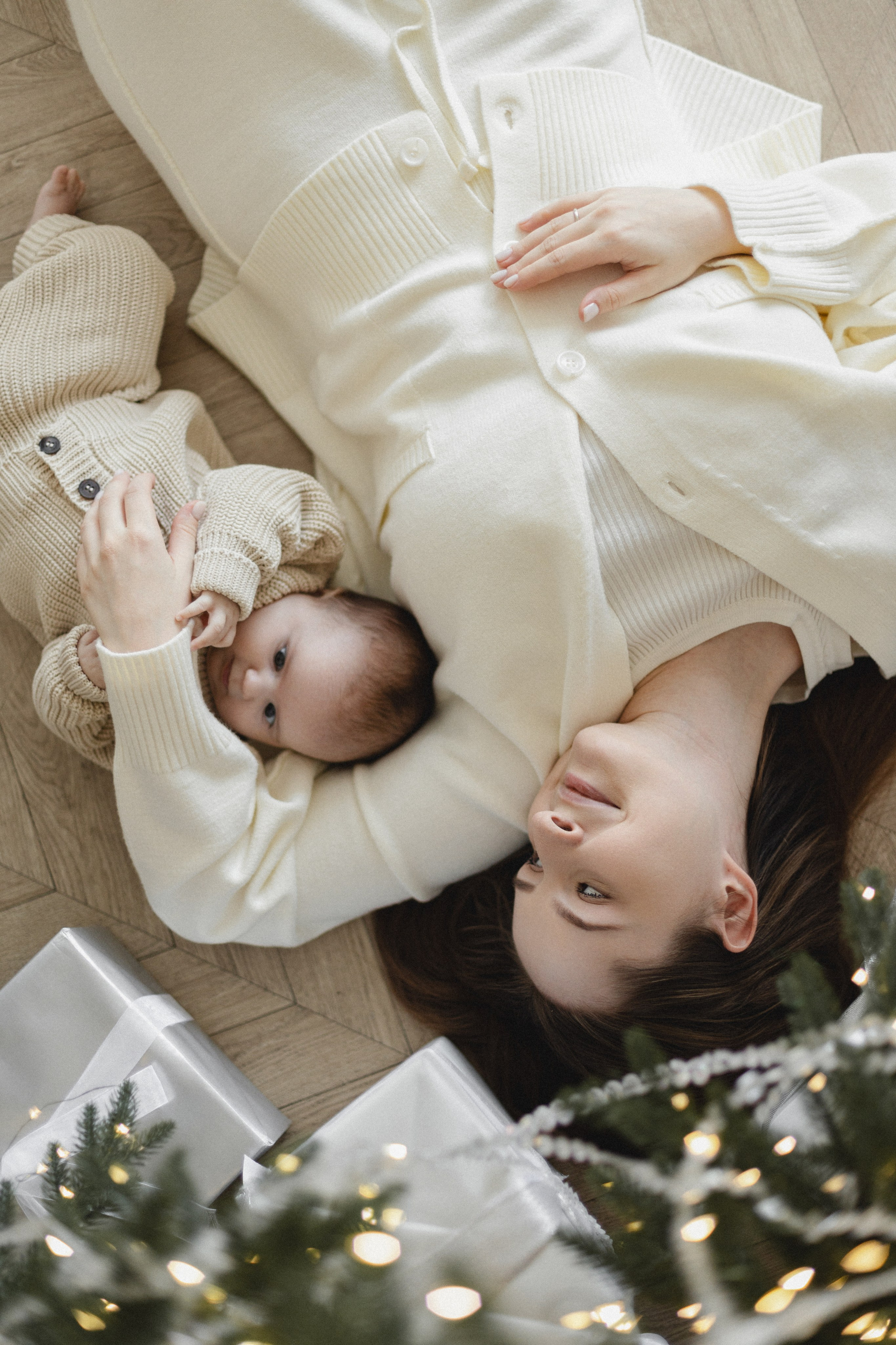 Даша | Ева | Тим. Кузьмина Анастасия — контент-фотограф | Москва