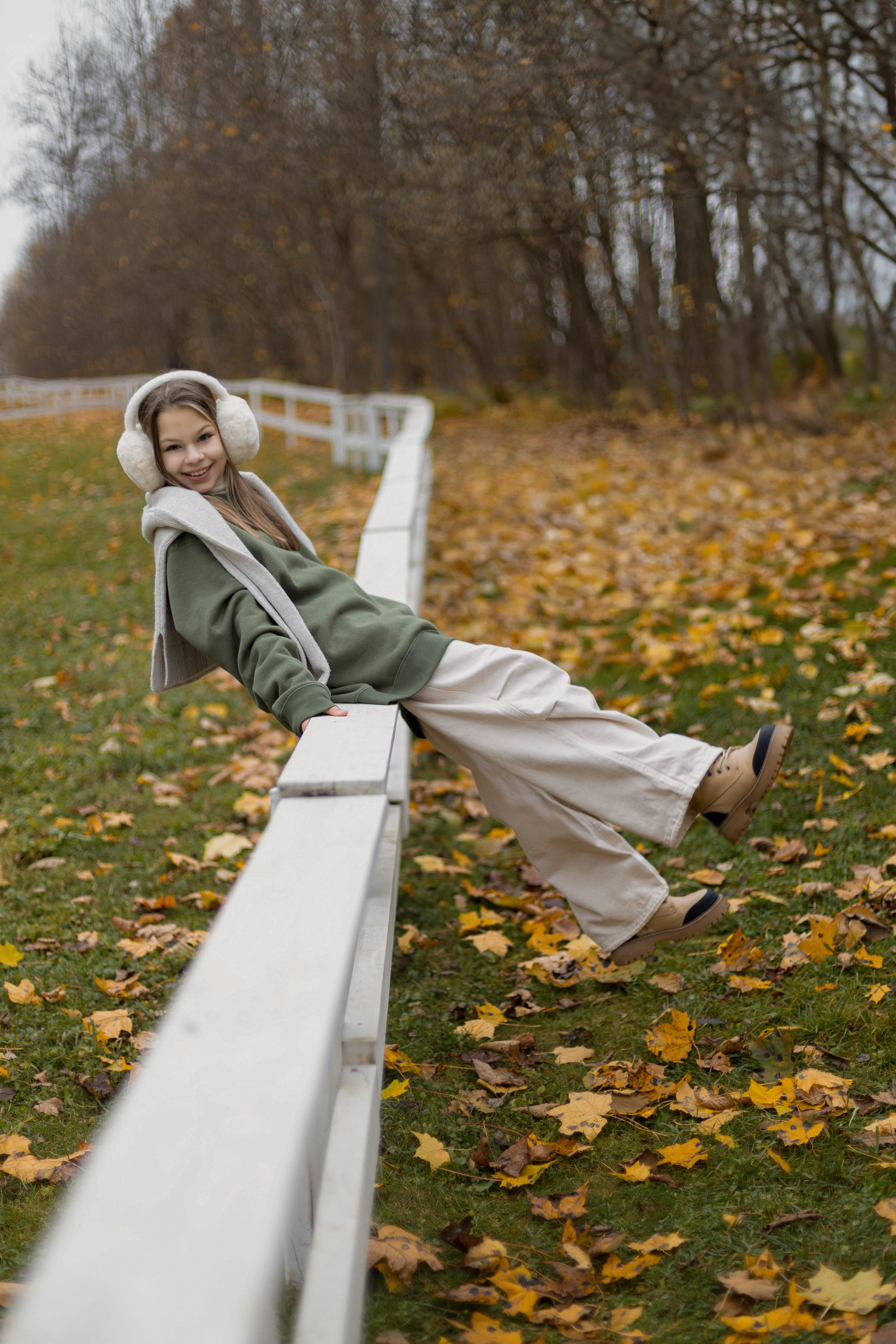 Евгения | Родион | Ева. Кузьмина Анастасия — контент-фотограф | Москва