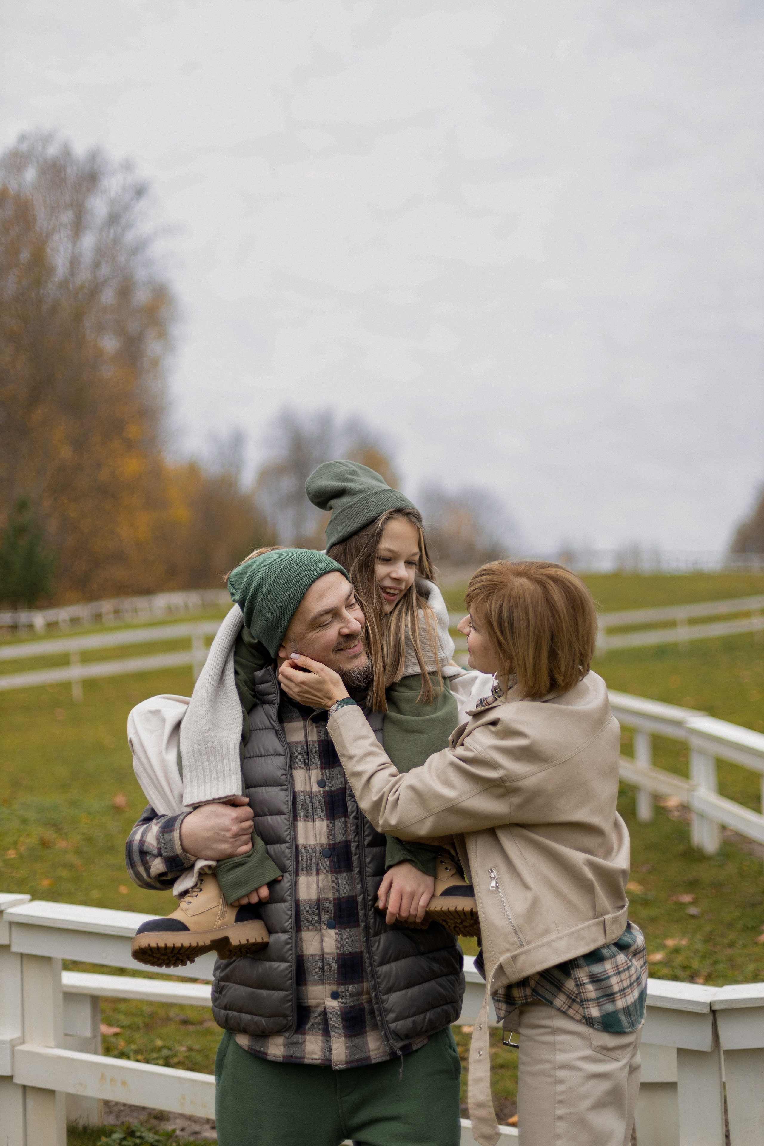 Евгения | Родион | Ева. Кузьмина Анастасия — контент-фотограф | Москва