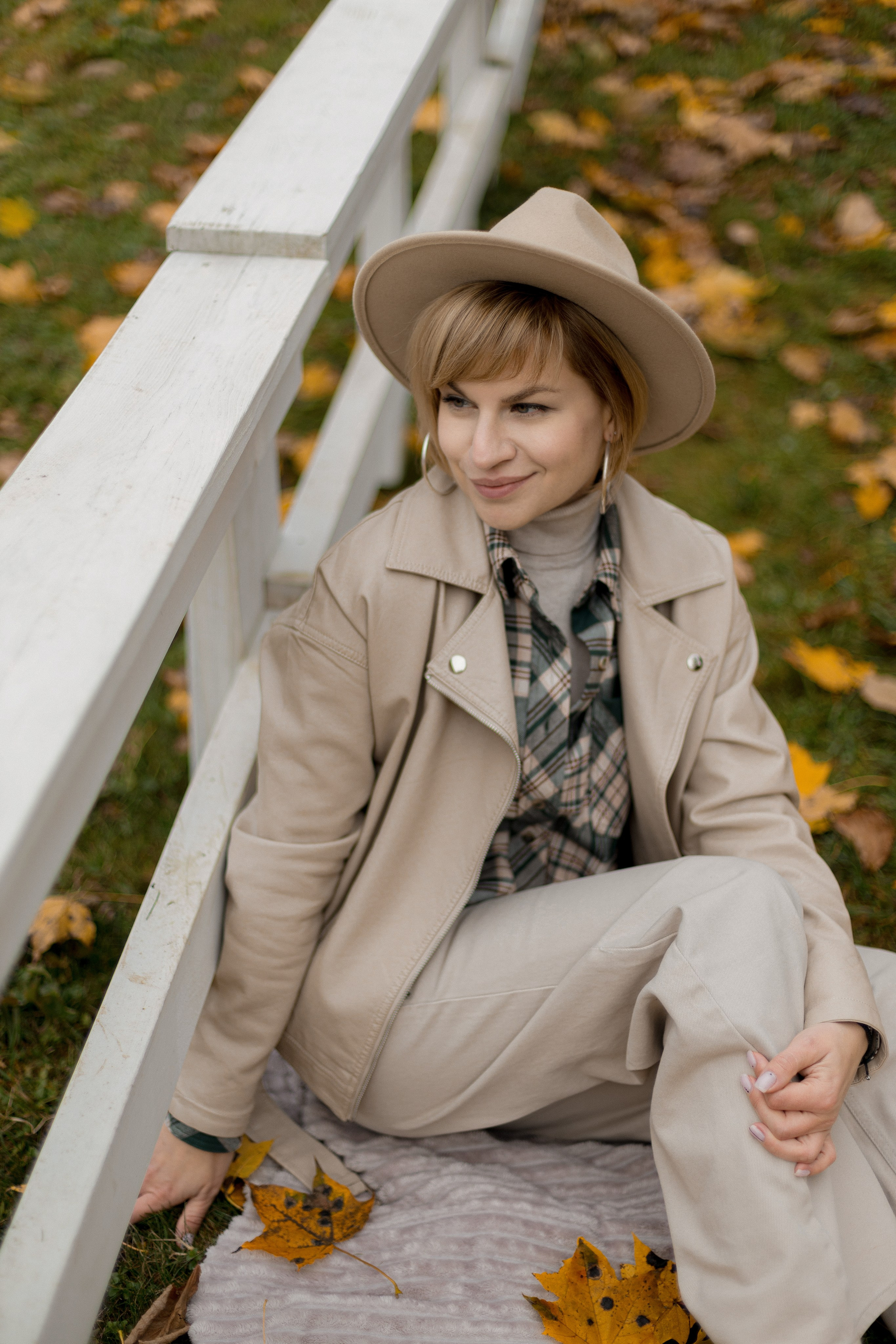 Евгения | Родион | Ева. Кузьмина Анастасия — контент-фотограф | Москва