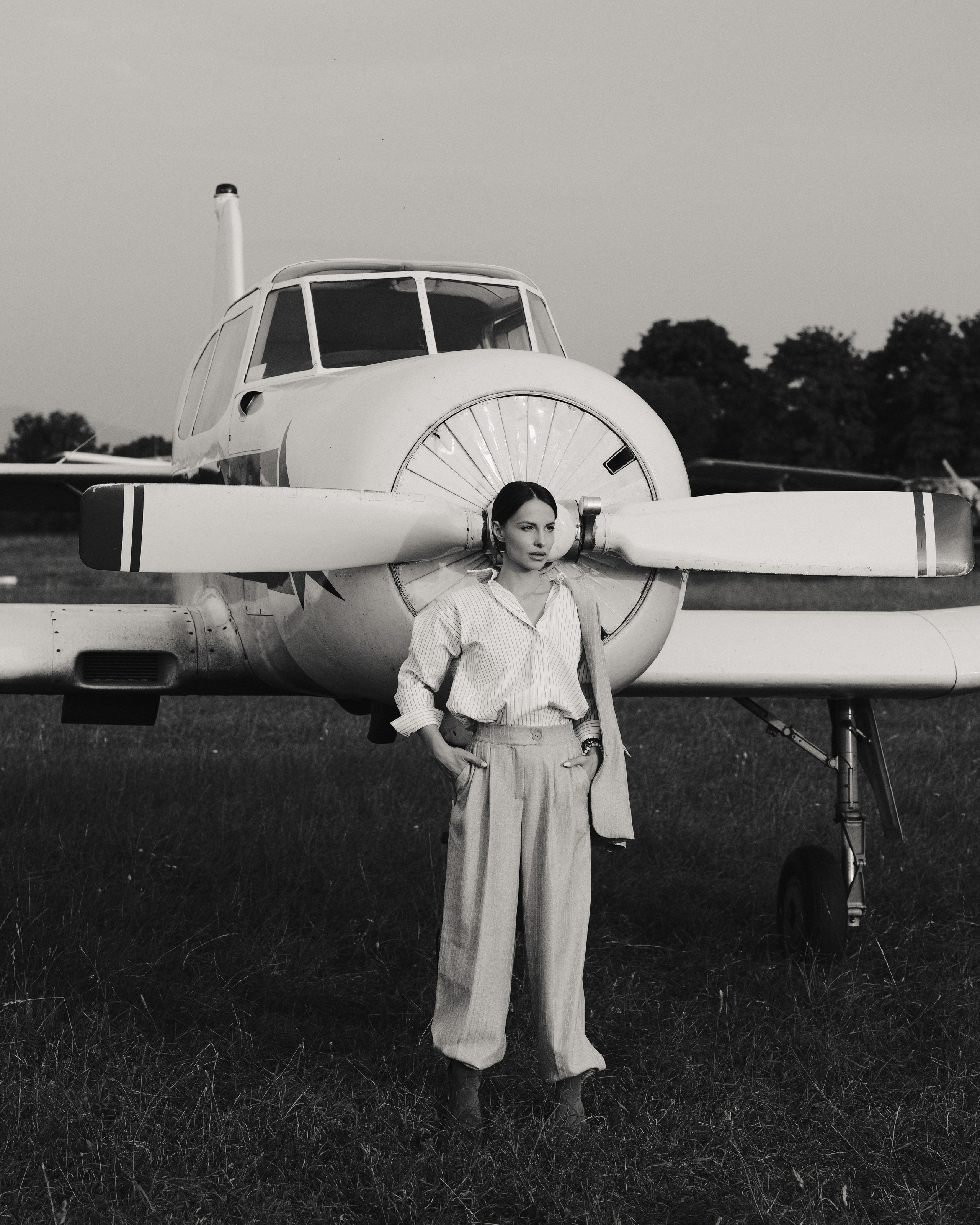 Индивидуальная съёмка. Индивидуальный и коммерческий фотограф на КМВ | Маргарита Шаверина