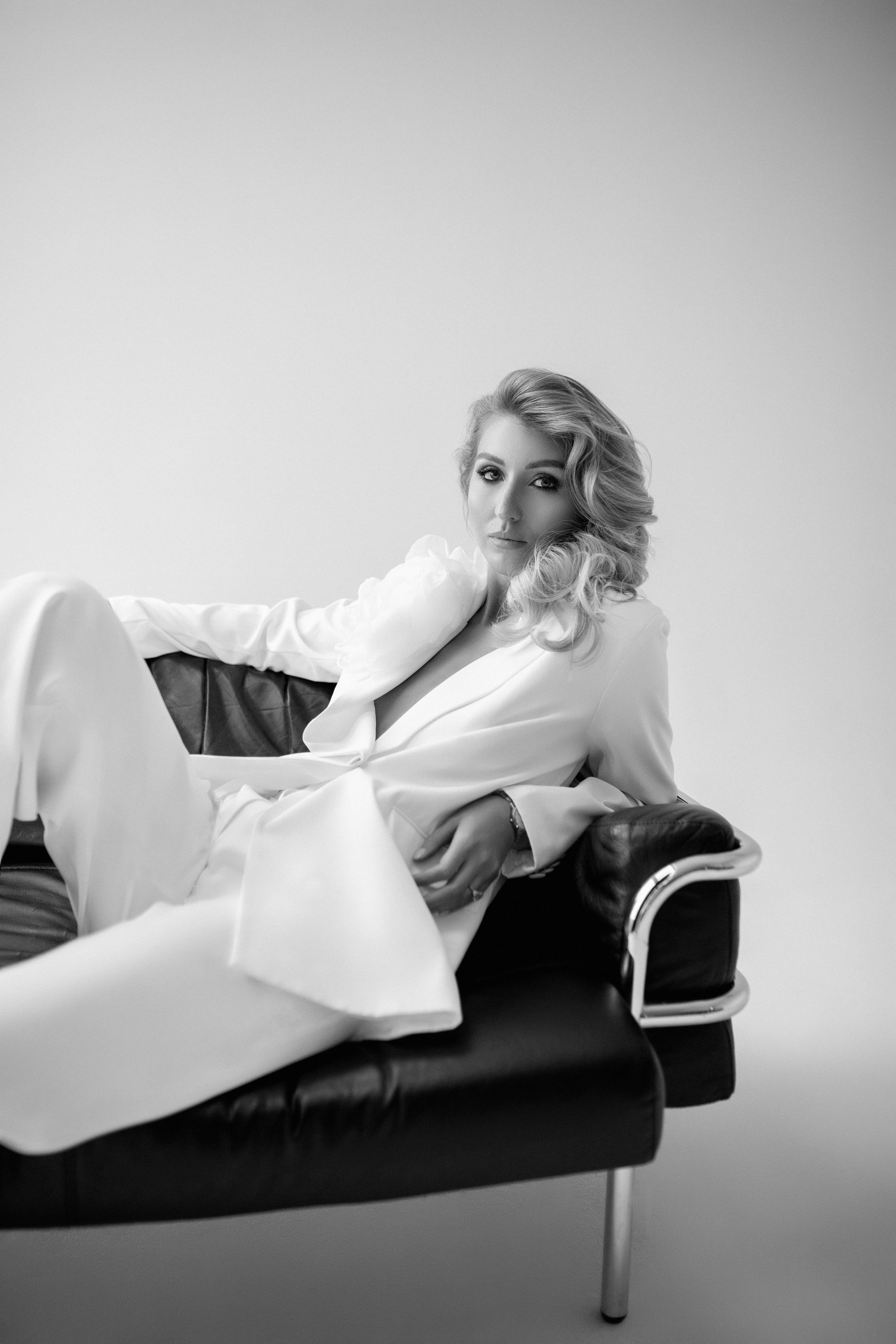 Шикарная Анна. Семейный фотограф в Санкт-Петербурге Ирина Иванова