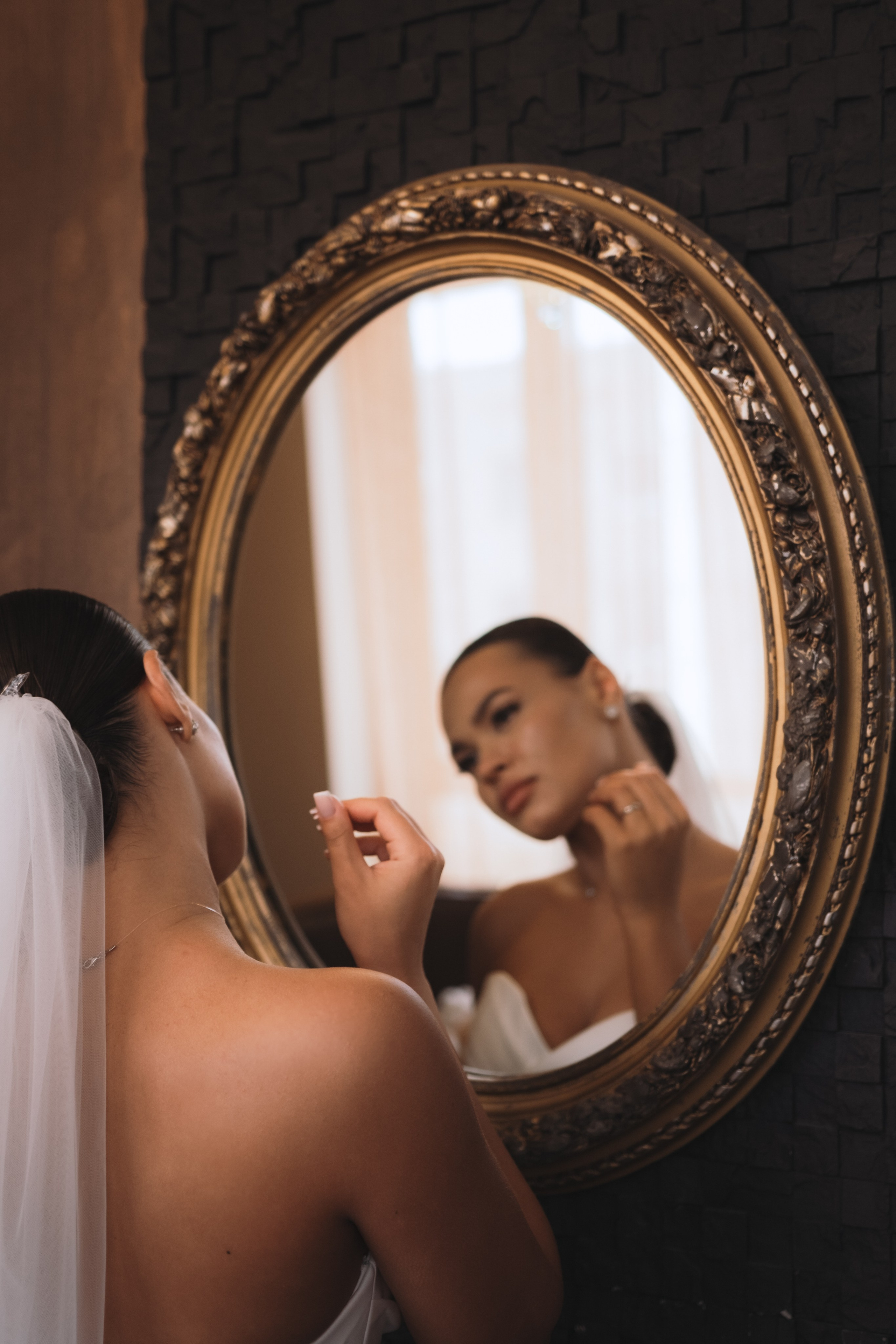 Карина & Стас. Serg_film