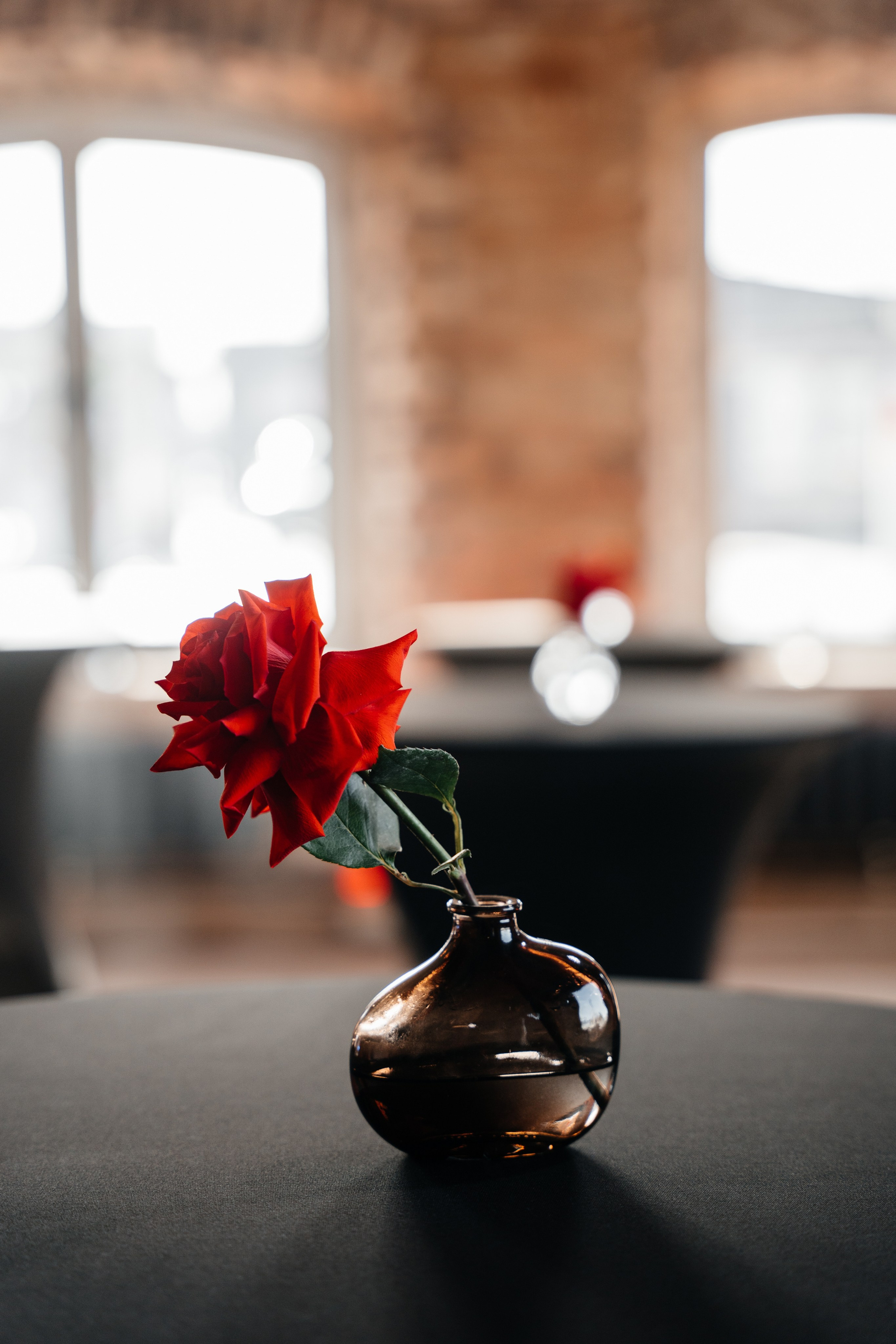 ПРОЕКТ ТЕОРИЯ. Свадебный фотограф Барнаул Алексей Павлов