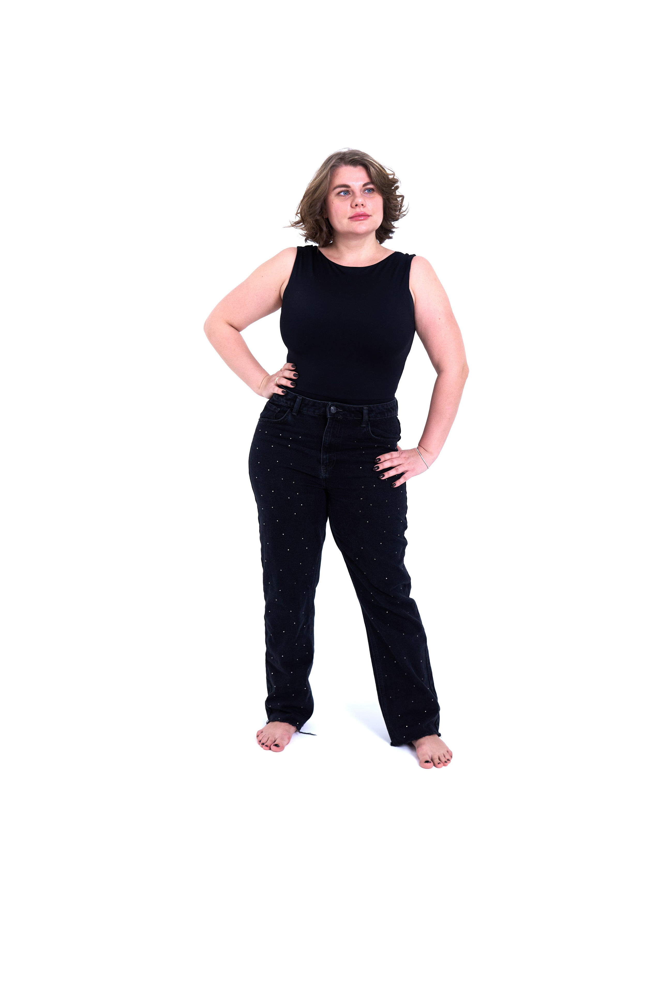 Анастасия Щёлково. Фотограф Щёлково