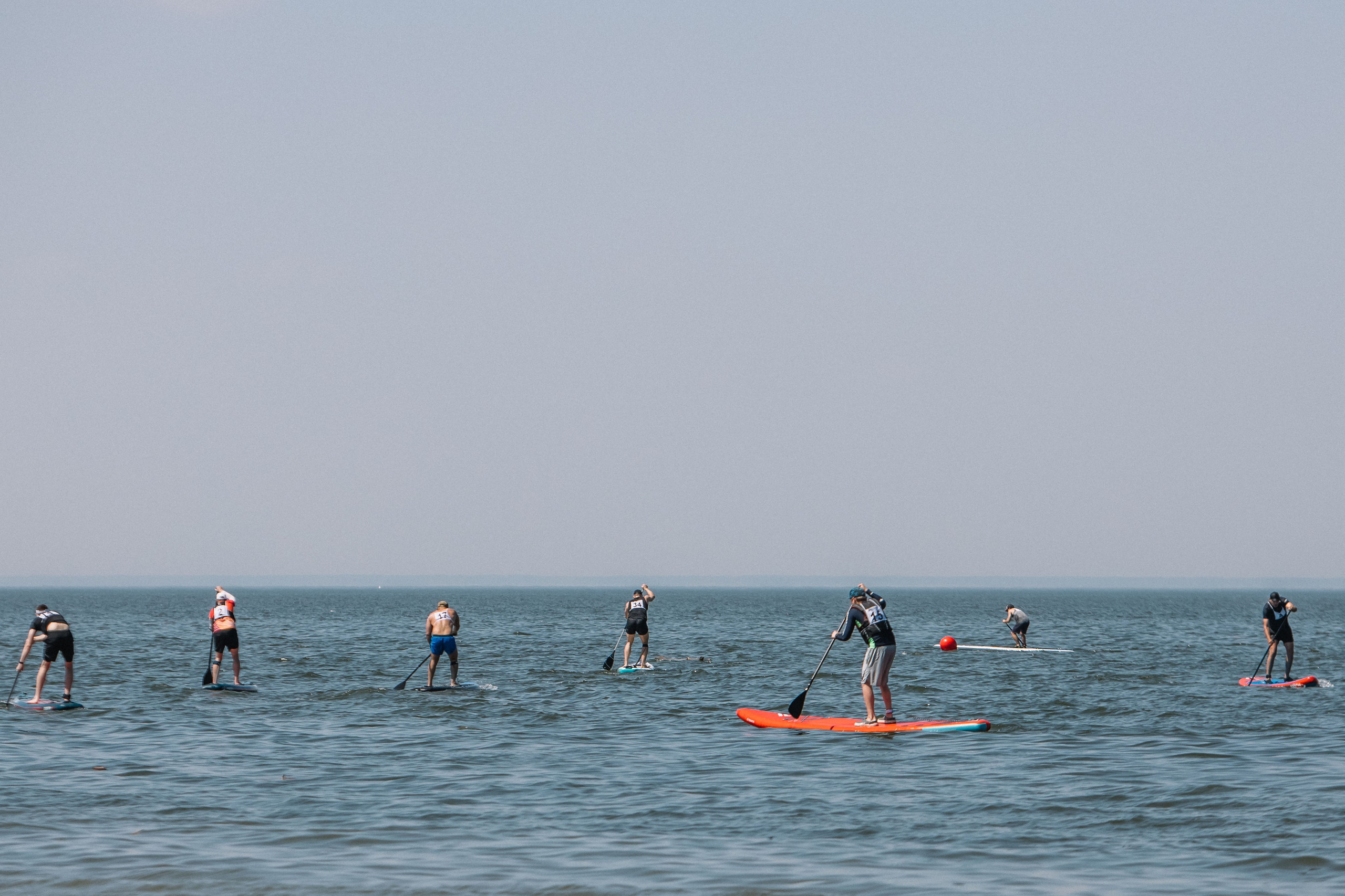 Чемпионат и первенство по НСО по серфингу. Репортажный фотограф в Новосибирске