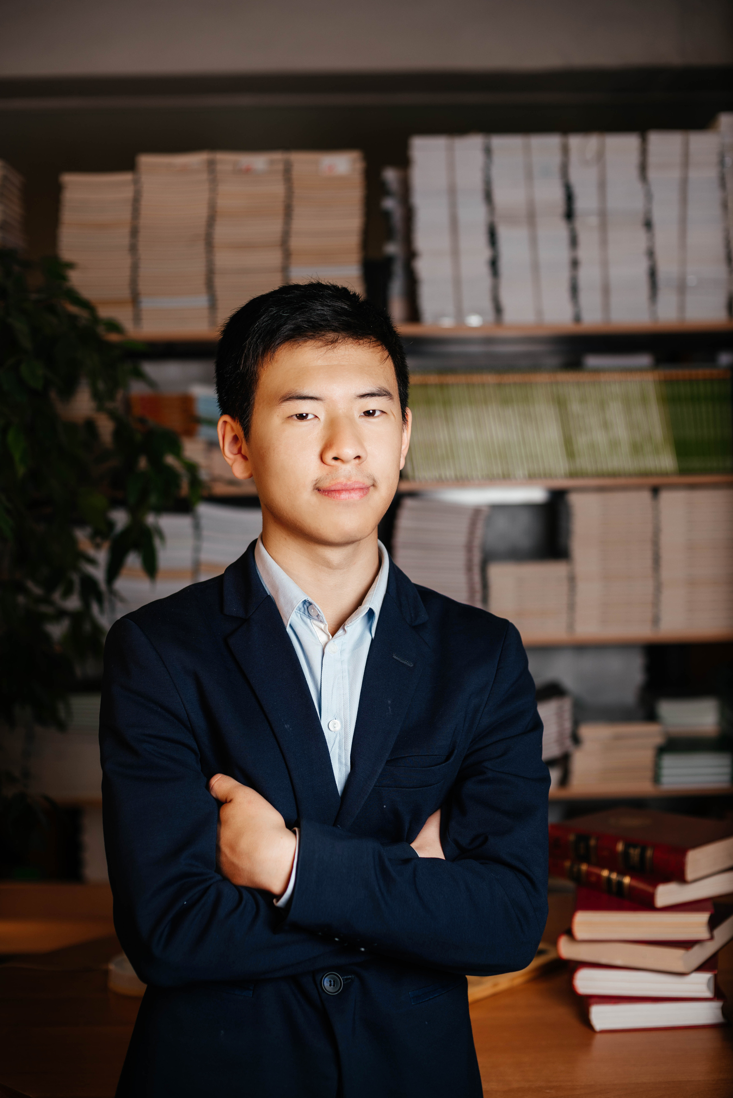 Выпускной фотоальбом для средней школы. Фотограф Эллина Дар г. Улан-Удэ