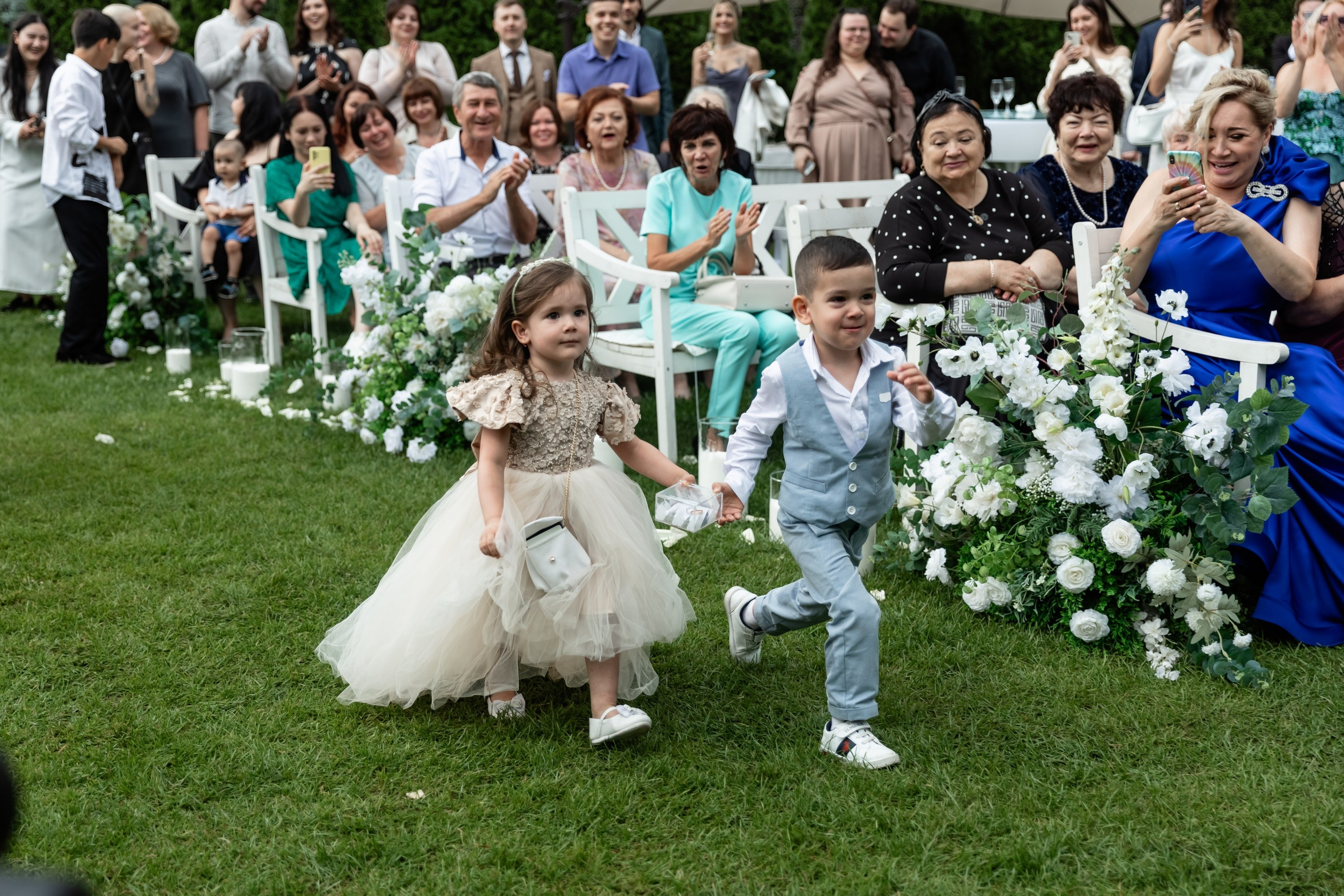Герман и Анастасия (Artiland). Татьяна Чернышова свадебный фотограф Москва