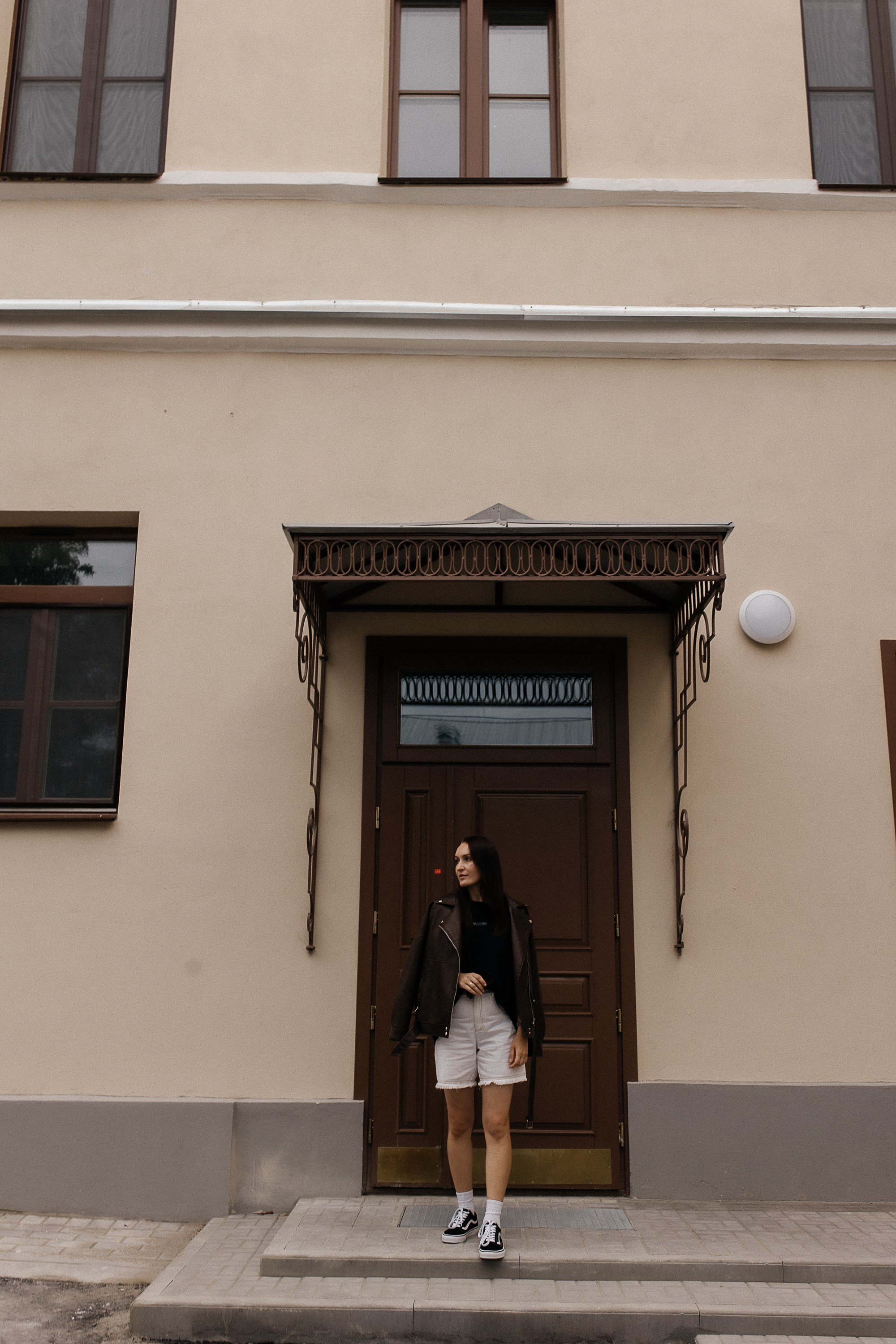 Индивидуальная фотосессия в Гродно. Свадебный и семейный фотограф Виолетта Сидельникова. Краснодар, Россия, Беларусь, Европа