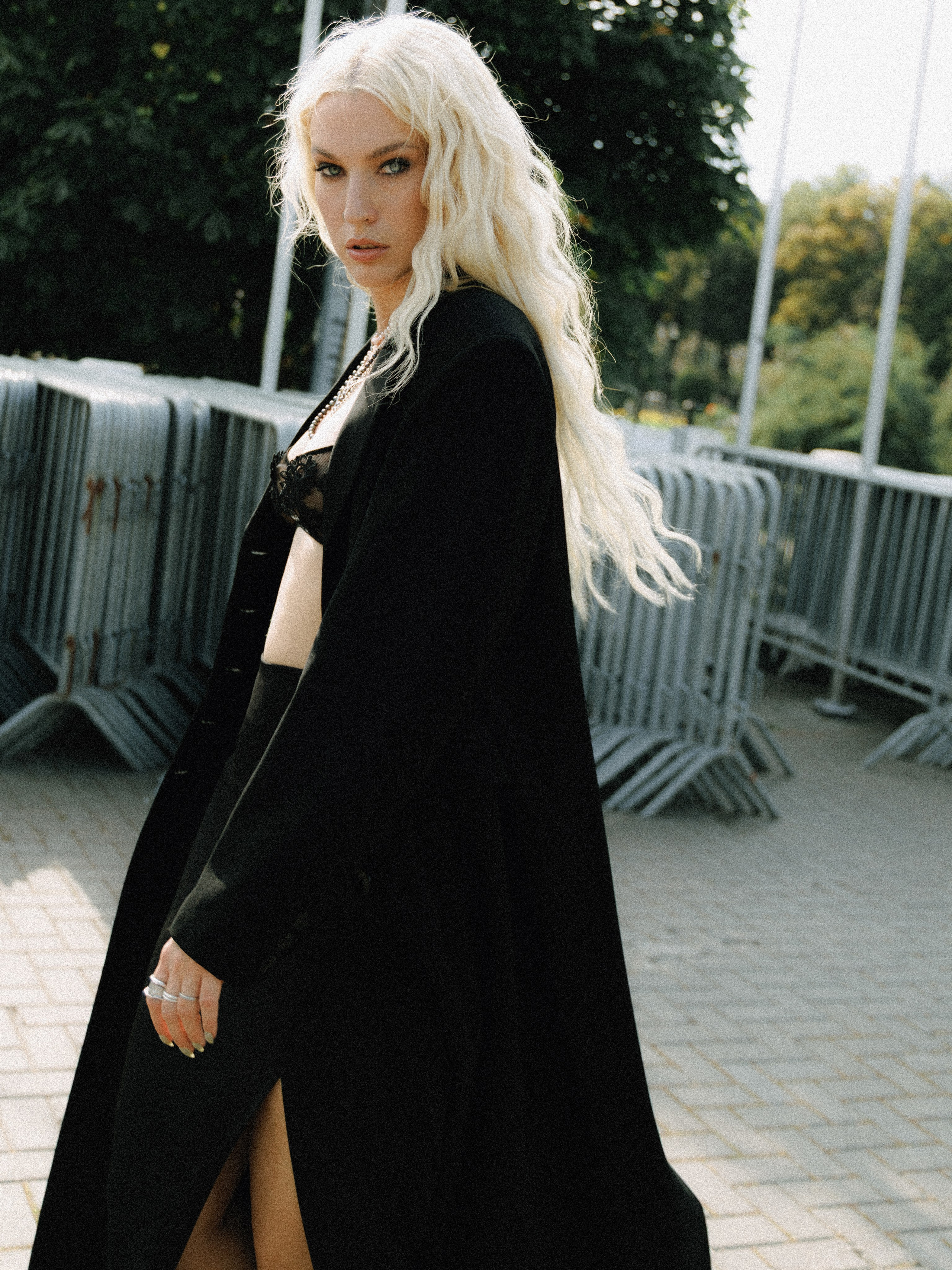 Nastya Inkina. Фотограф для души Анастасия Конкс