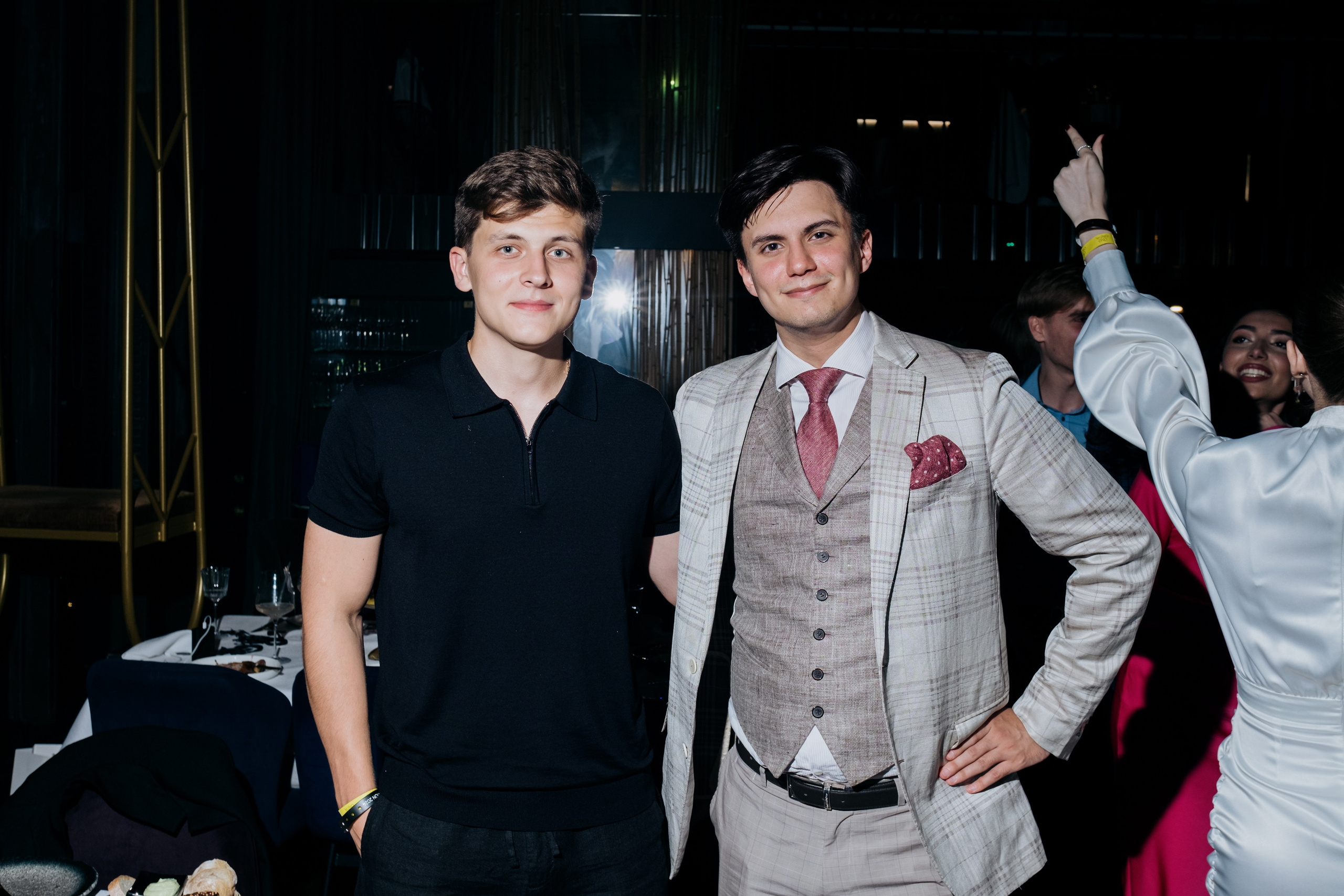 MGIMO ONLY GRADUATION. Репортажный и портретный фотограф в Москве Илья Спиридонов