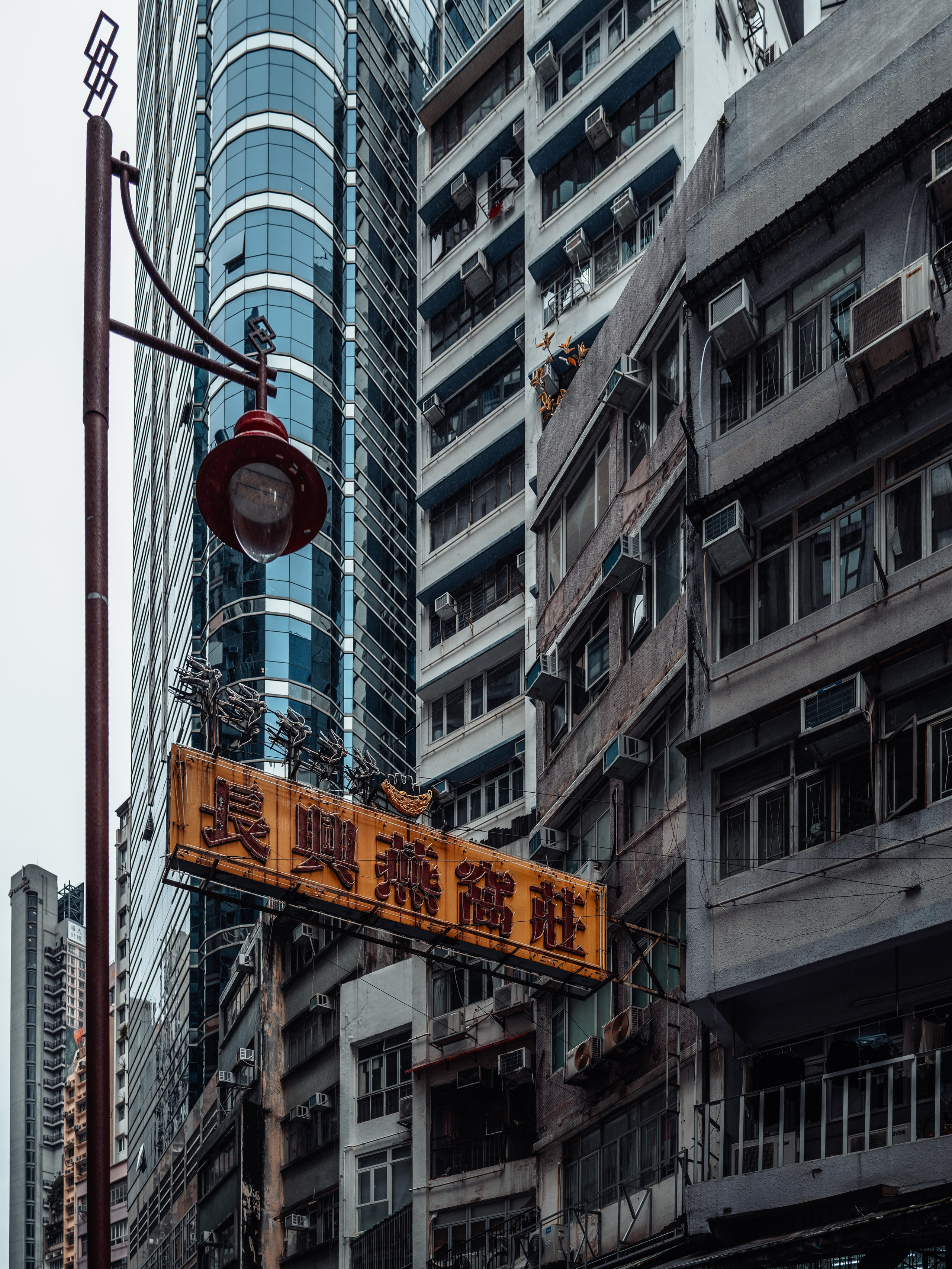 Street photography / Уличная фотография. @tomrus: Рустам Шагиморданов — фотограф