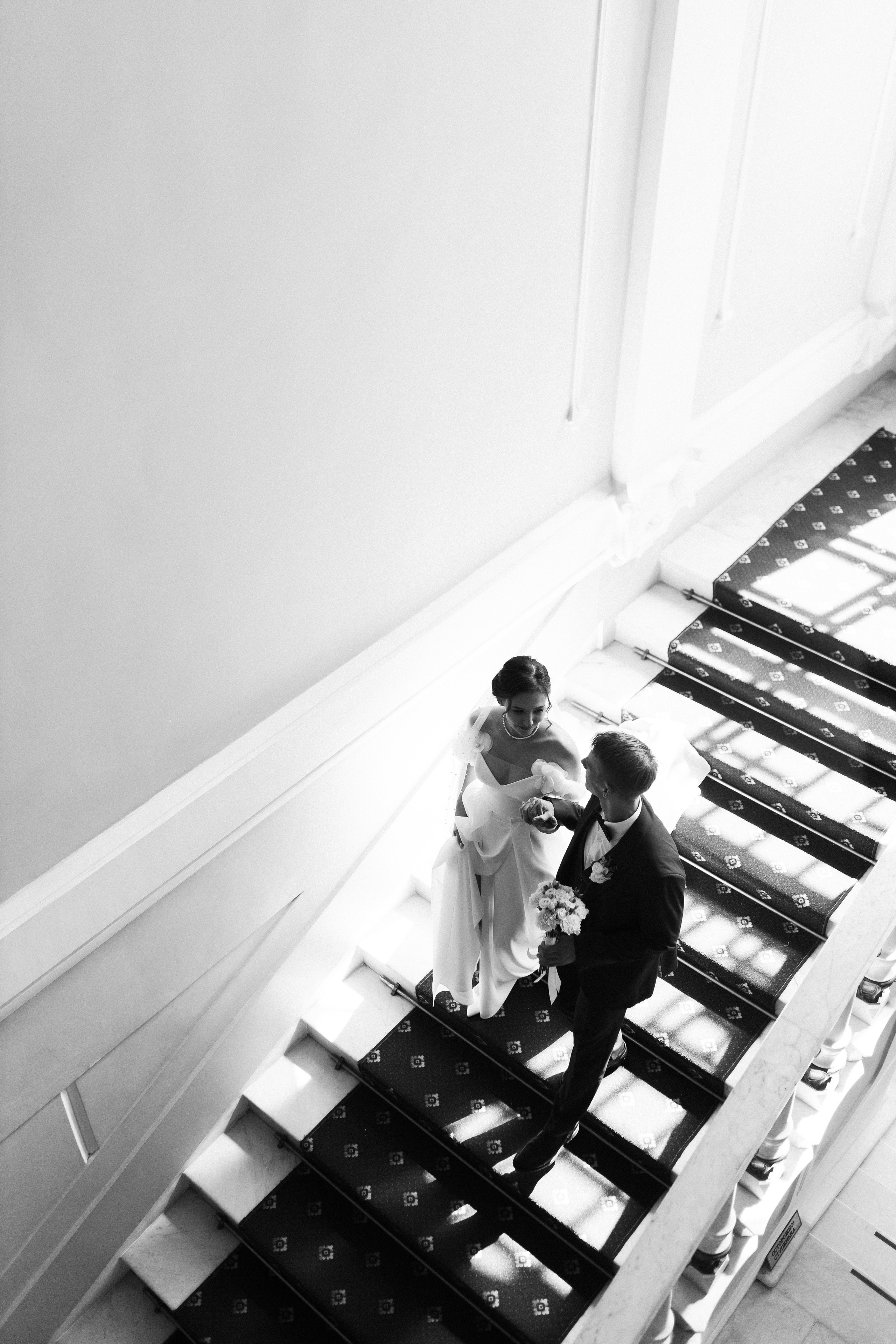 Свадьбы. Свадебный фотограф Тамбов, Москва, Санкт-Петербуг Ксения Плотникова