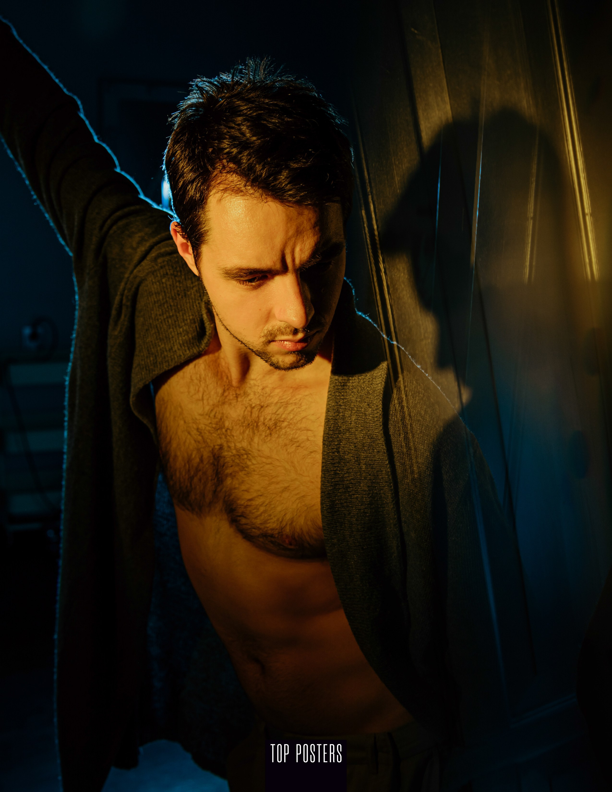 TOP POSTERS Who am I?. Портретный фотограф в Санкт-Петербурге Дмитриева Наталия