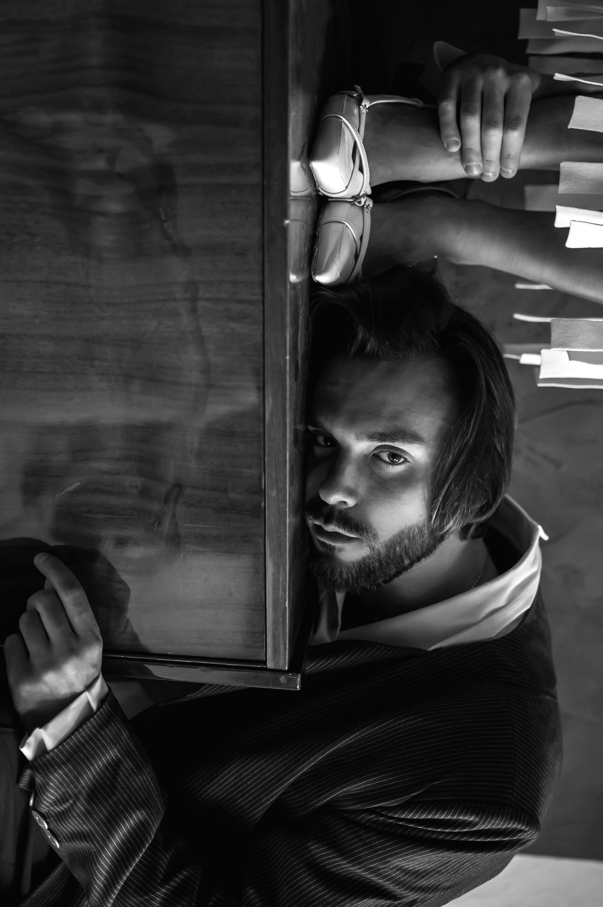 29.02. Фотограф в Тамбове Светлана Федорова