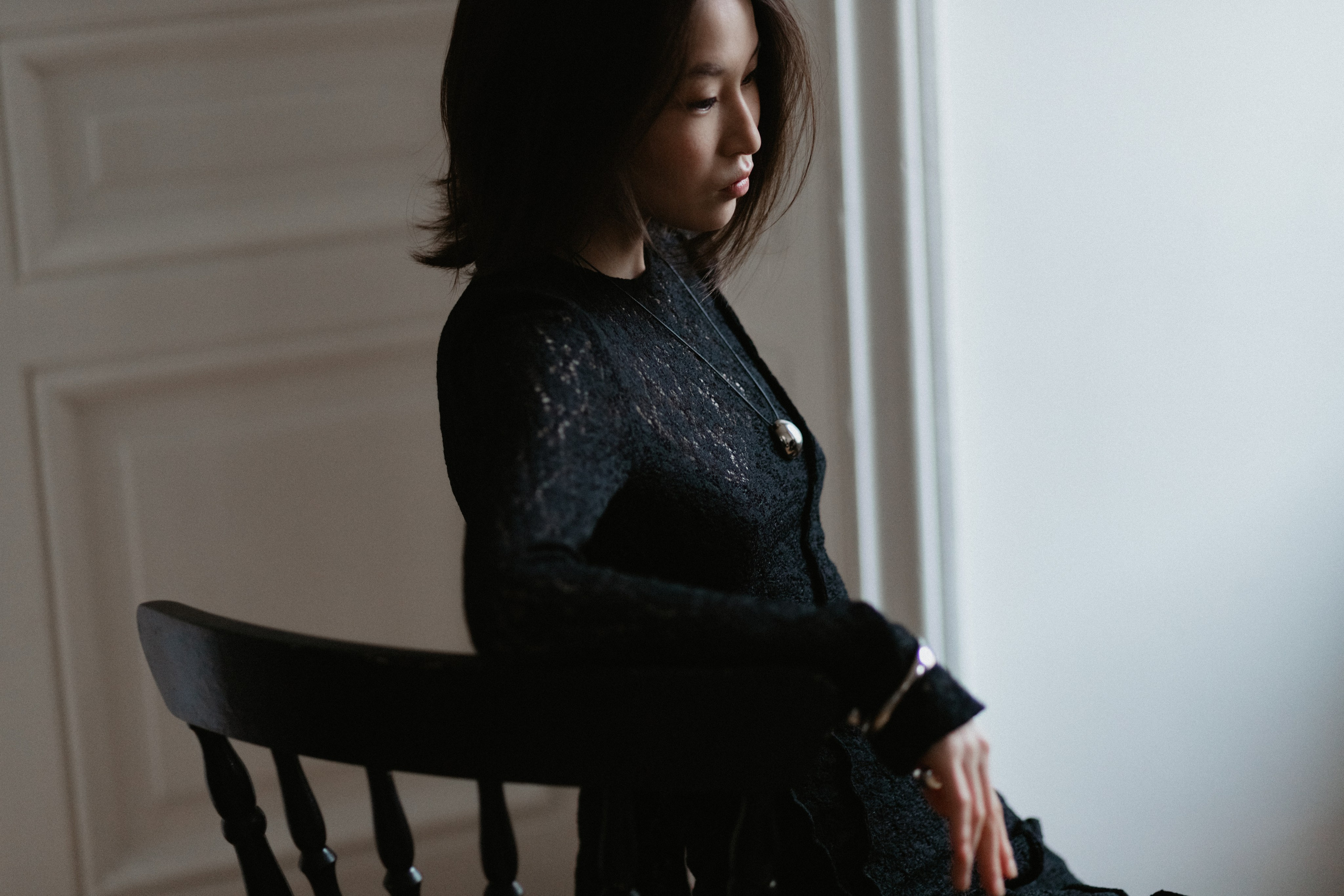 KIHTCM|PHOTOGRAPHER|SPB