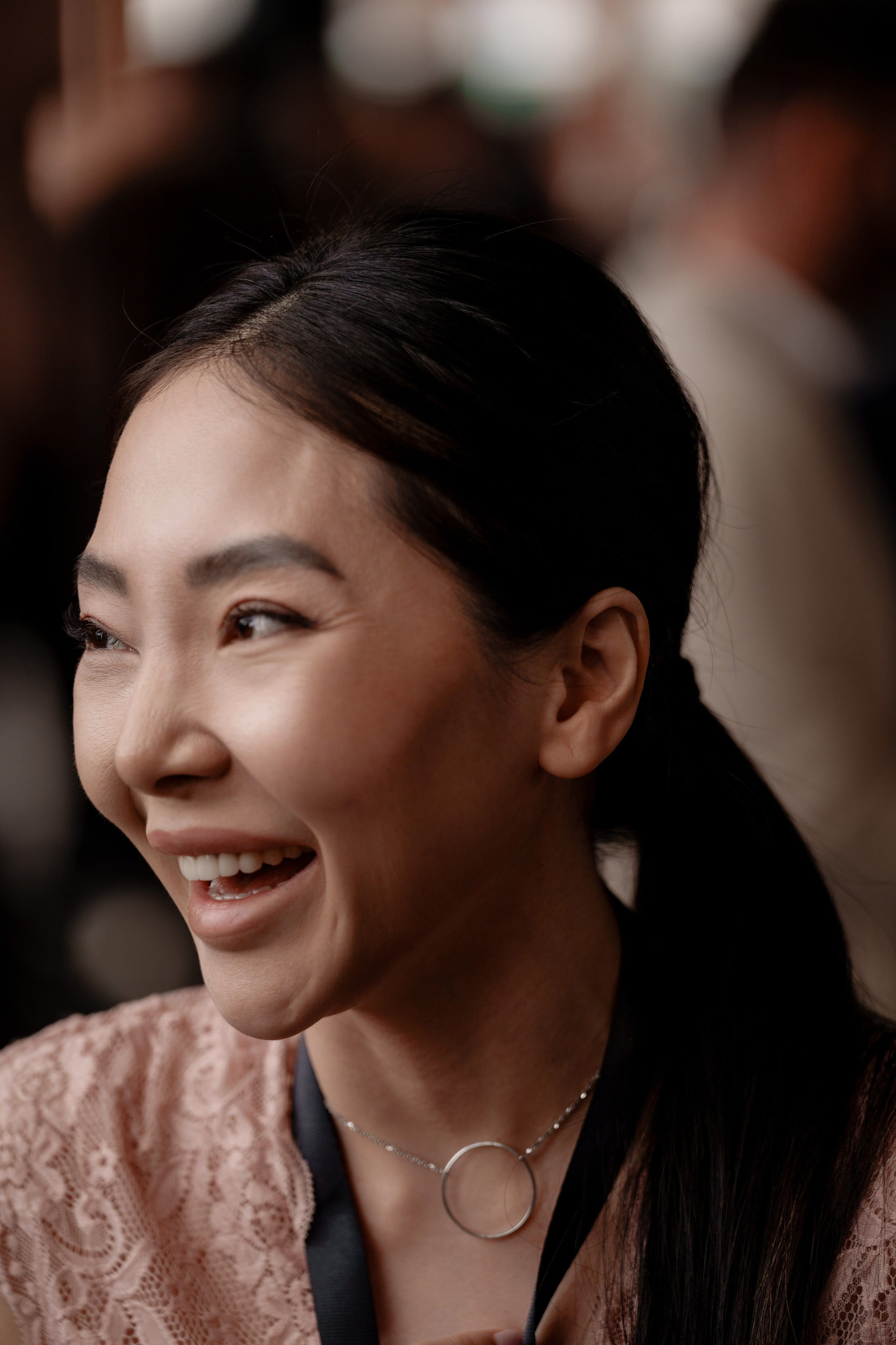 Бизнес конференция ОСНОВАТЕЛИ. Репортажный фотограф Москва Сергей Дружинин