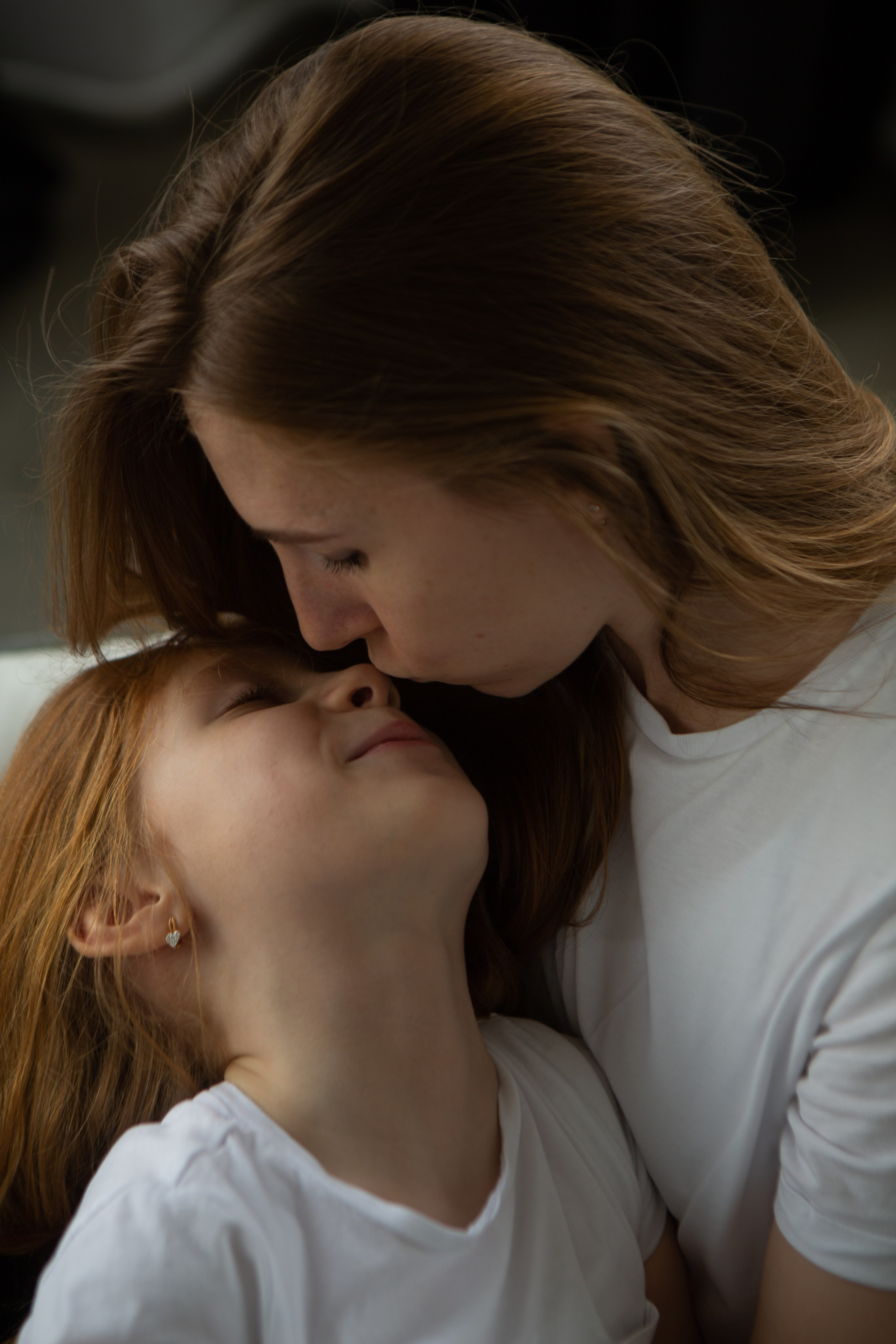 Апрель 2024. Фотограф Тверь|Москва|Волоколамск| Отт Кристина