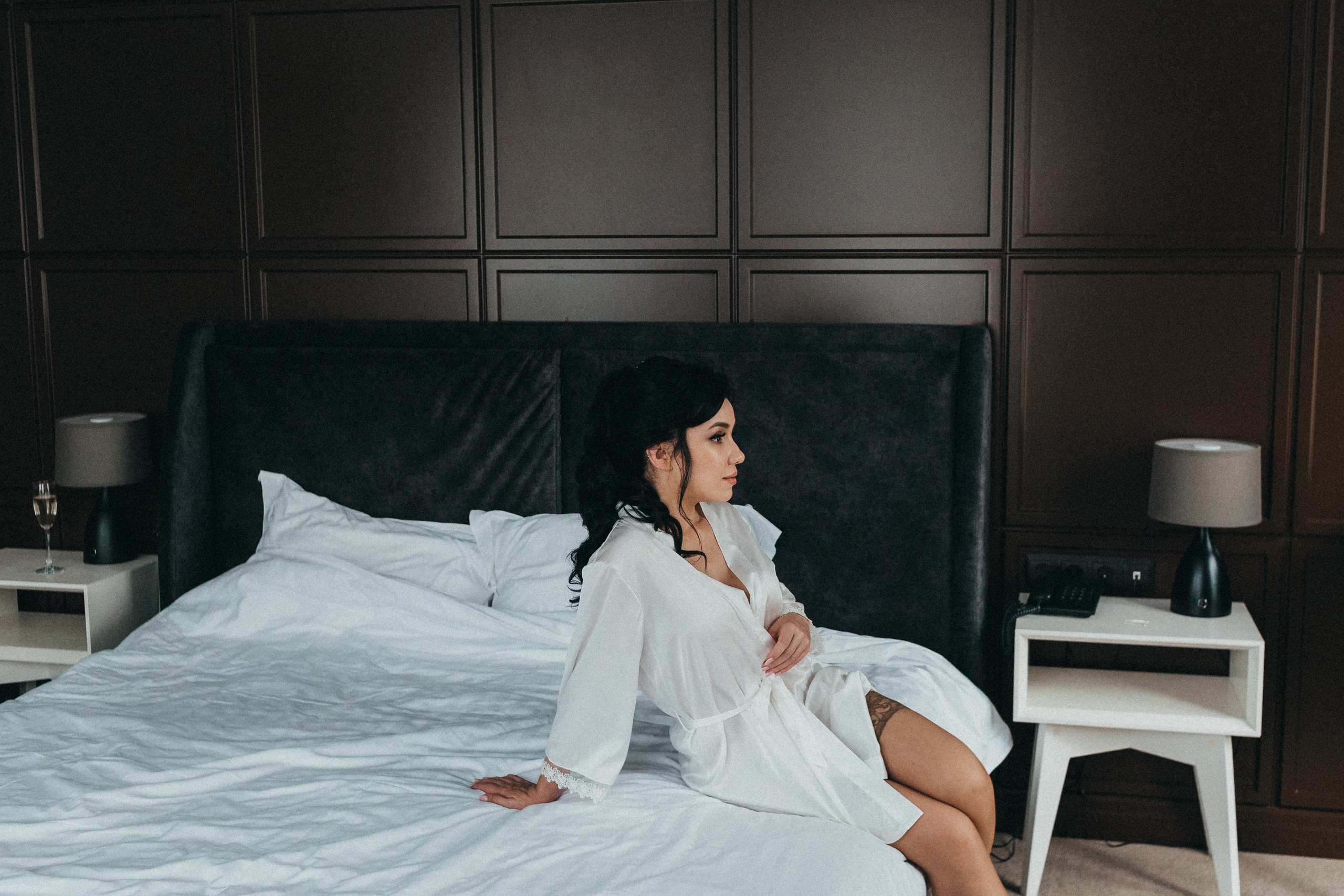 🖤. Екатерина Королева. Фотограф. Хабаровск