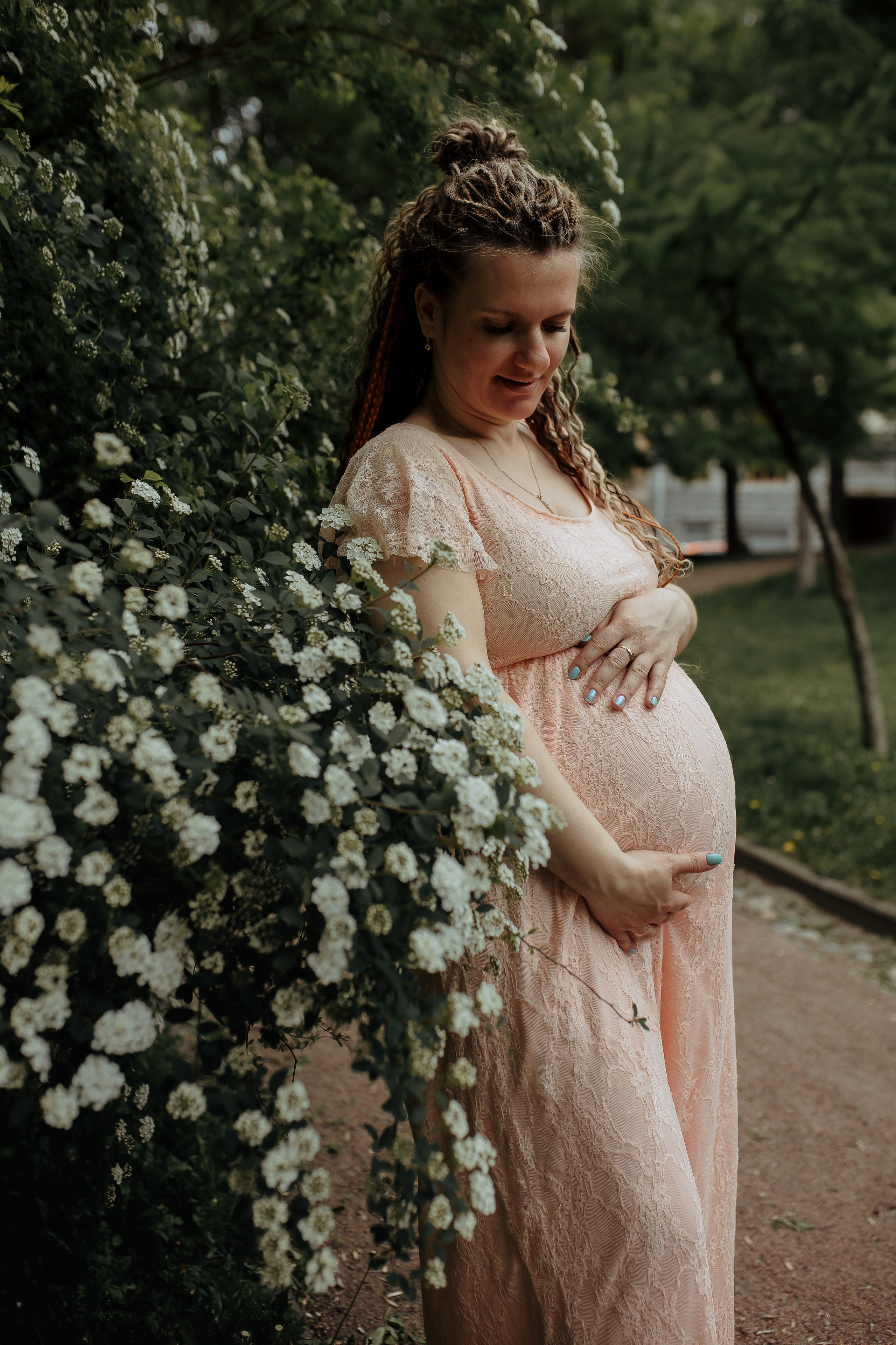 Ксения. Семейный и Свадебный фотограф в Санкт-Петербурге Плохая Екатерина