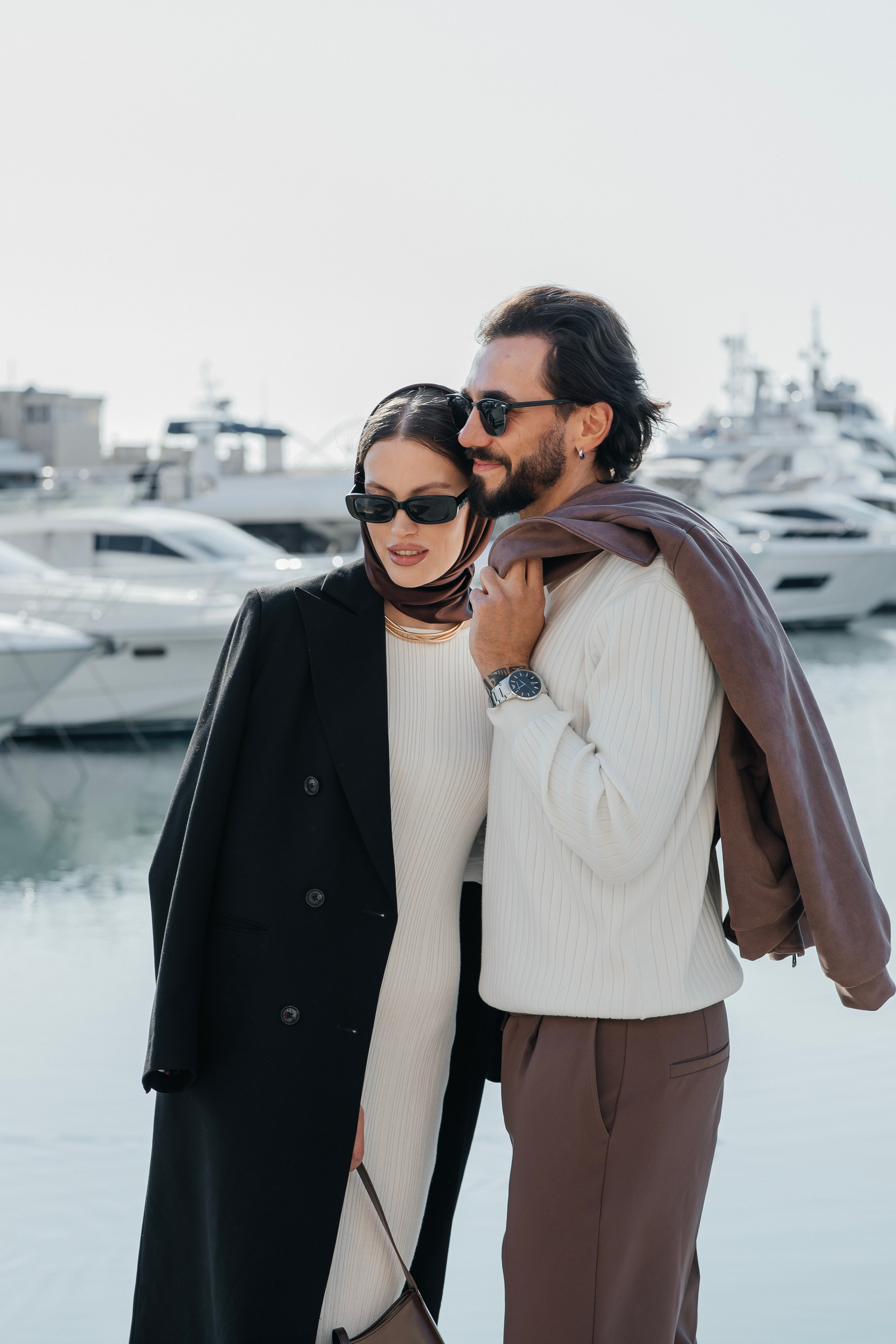 LOVE STORY. Алина Шестакова —свадебный и женский фотограф в Краснодарском крае
