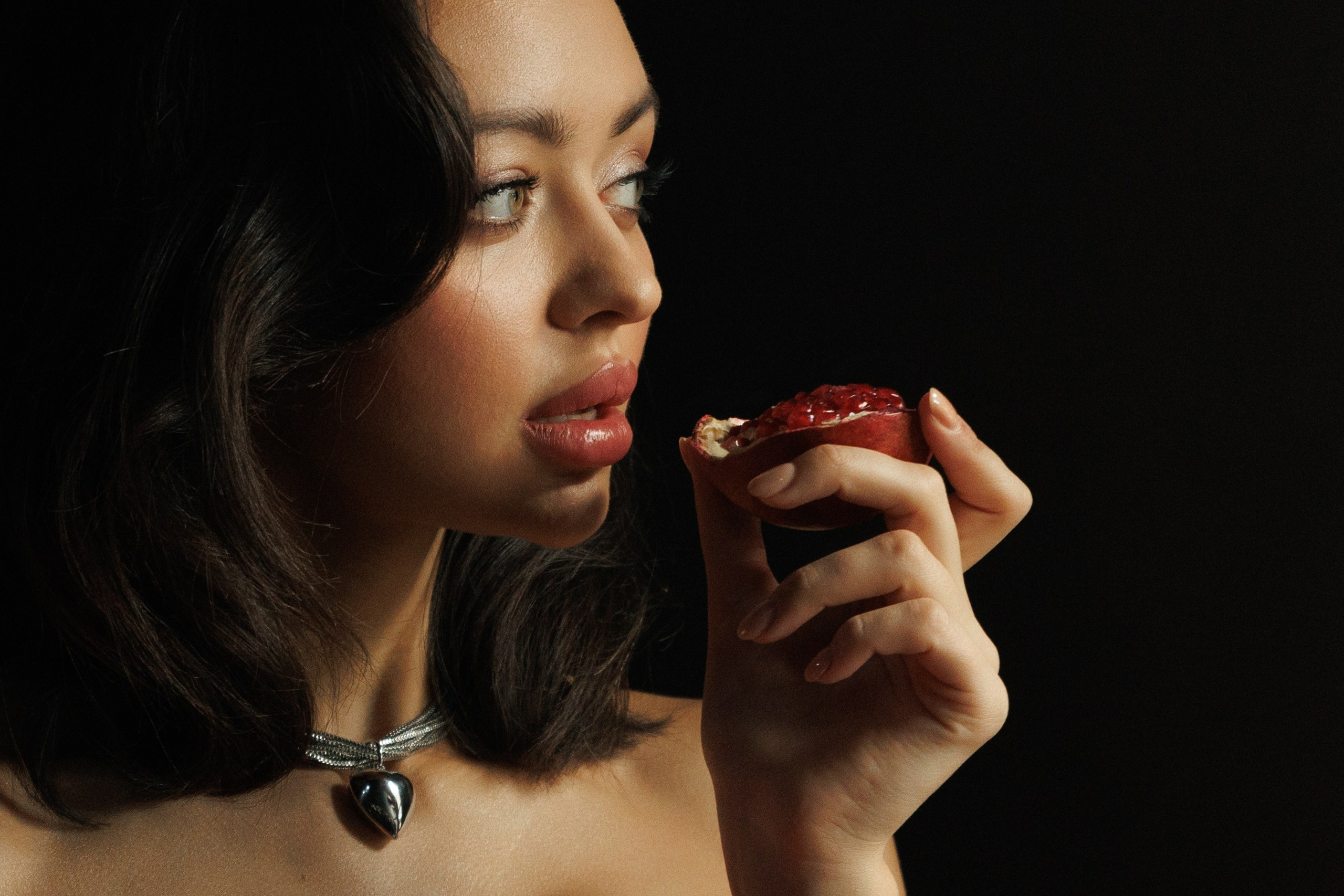 Павел и Виктория. Фотограф и Видеограф в Ростове на Дону