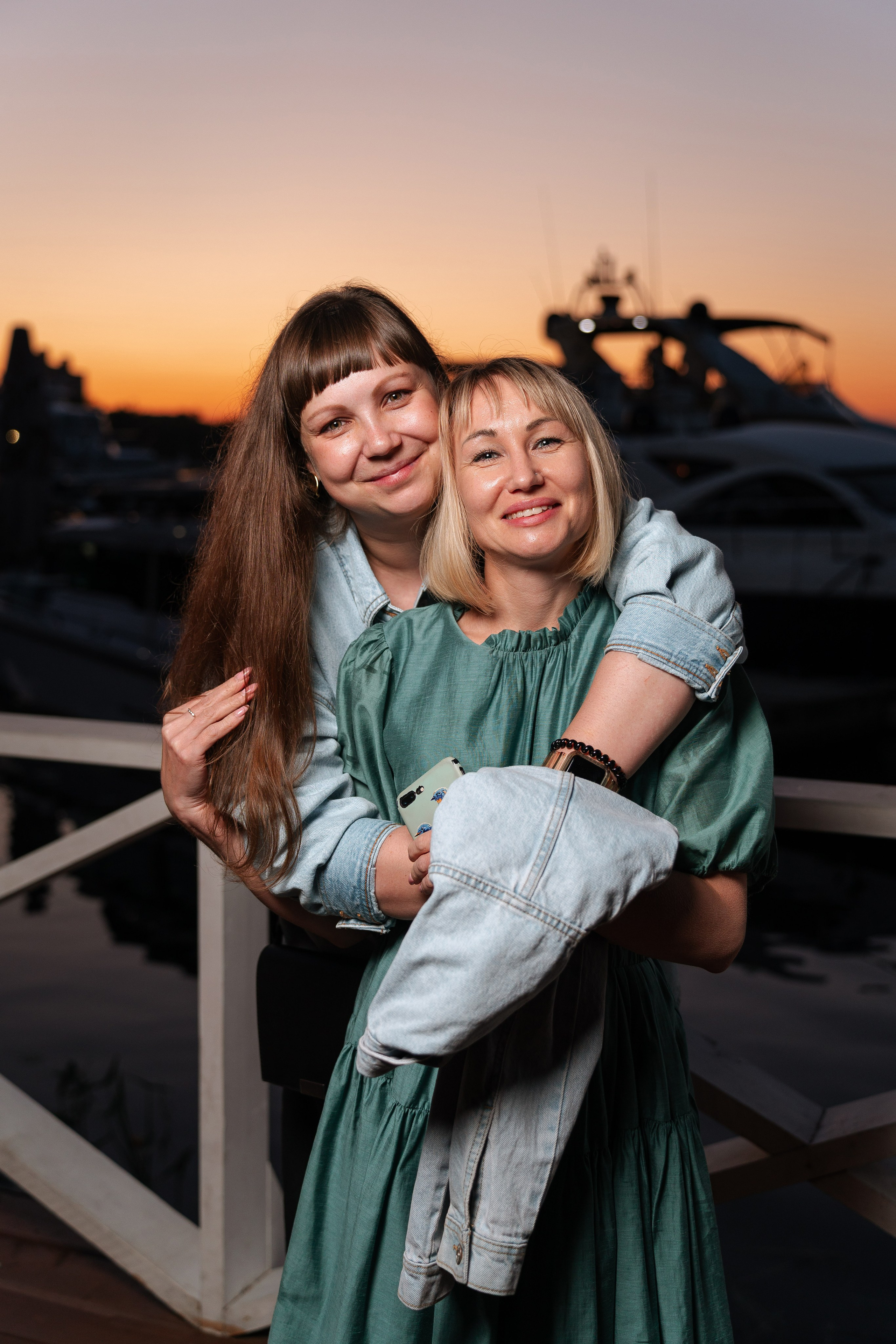 L`Occitane. Фотограф Москва Мария Бойцова