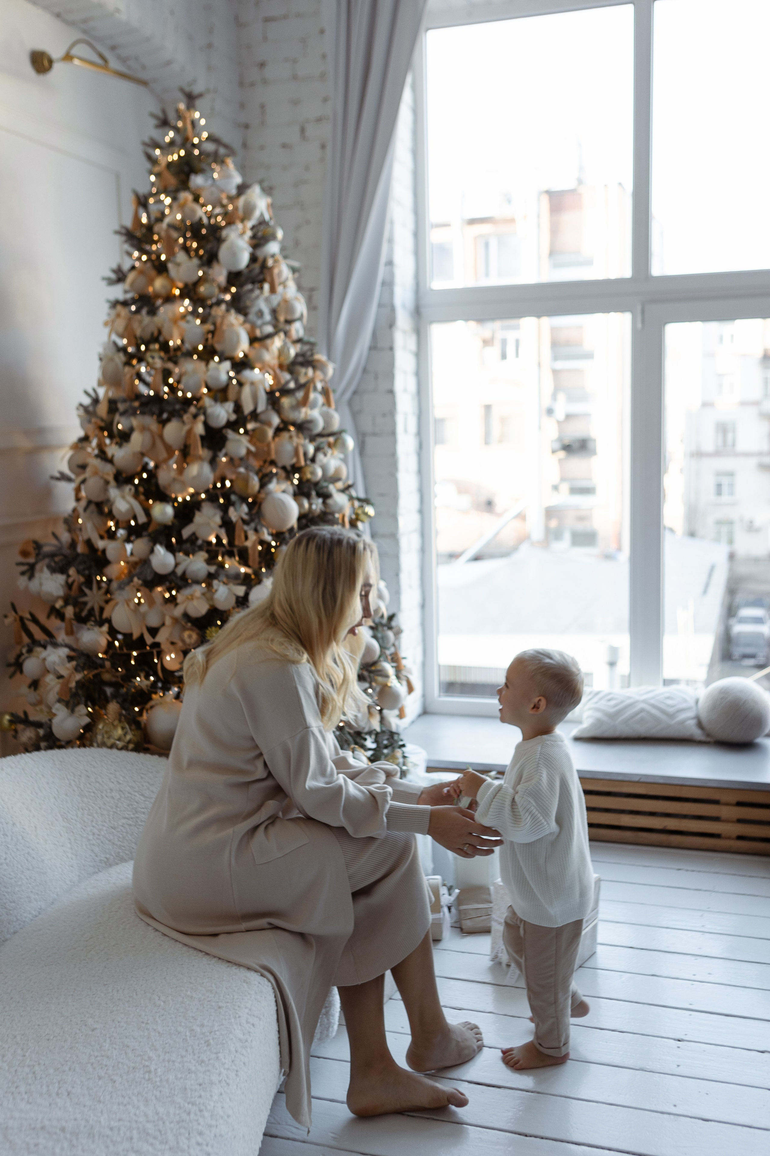Мария & Максим. Свадебный фотограф в СПБ | Санкт-Петербурге Анастасия Рахимгулова