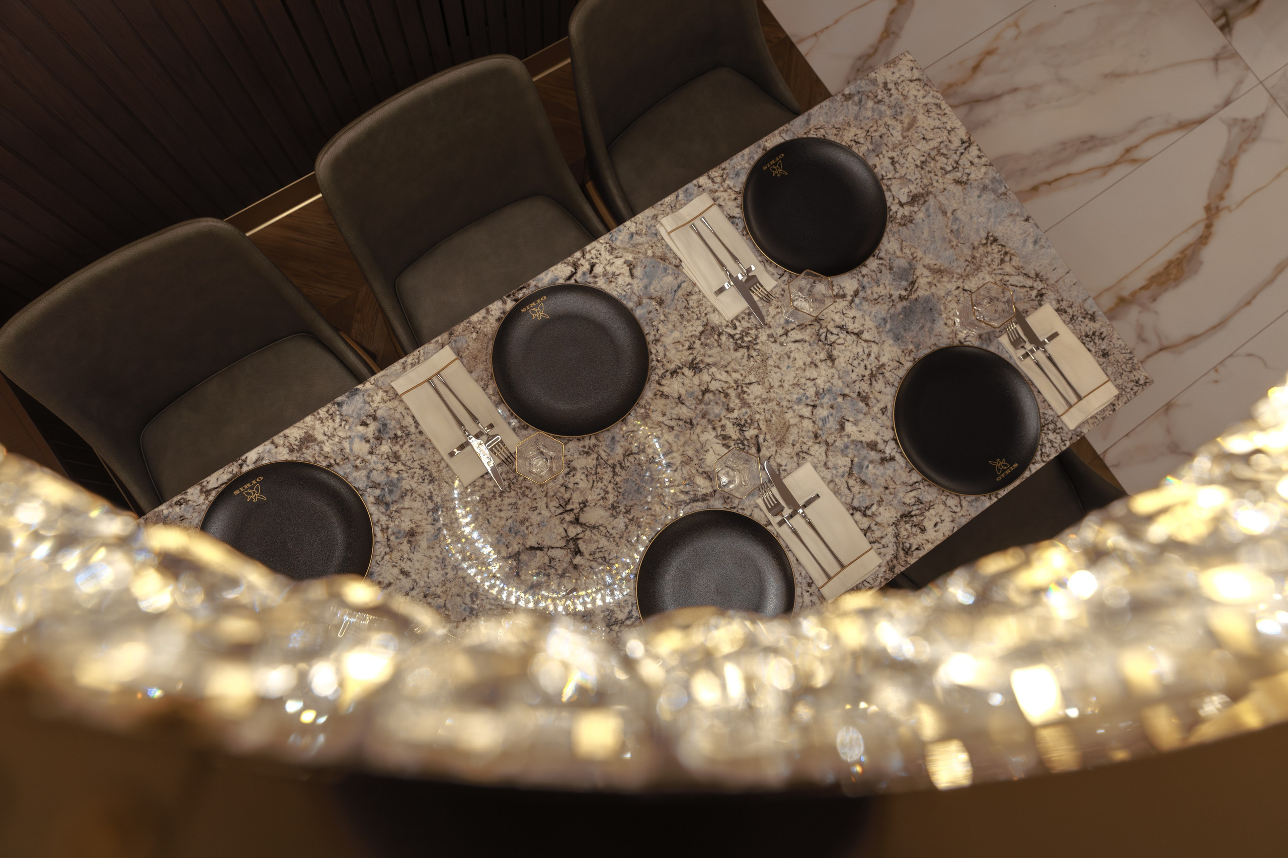 OFRIS. Репортажный фотограф в Санкт-Петербурге Жолудев Владислав