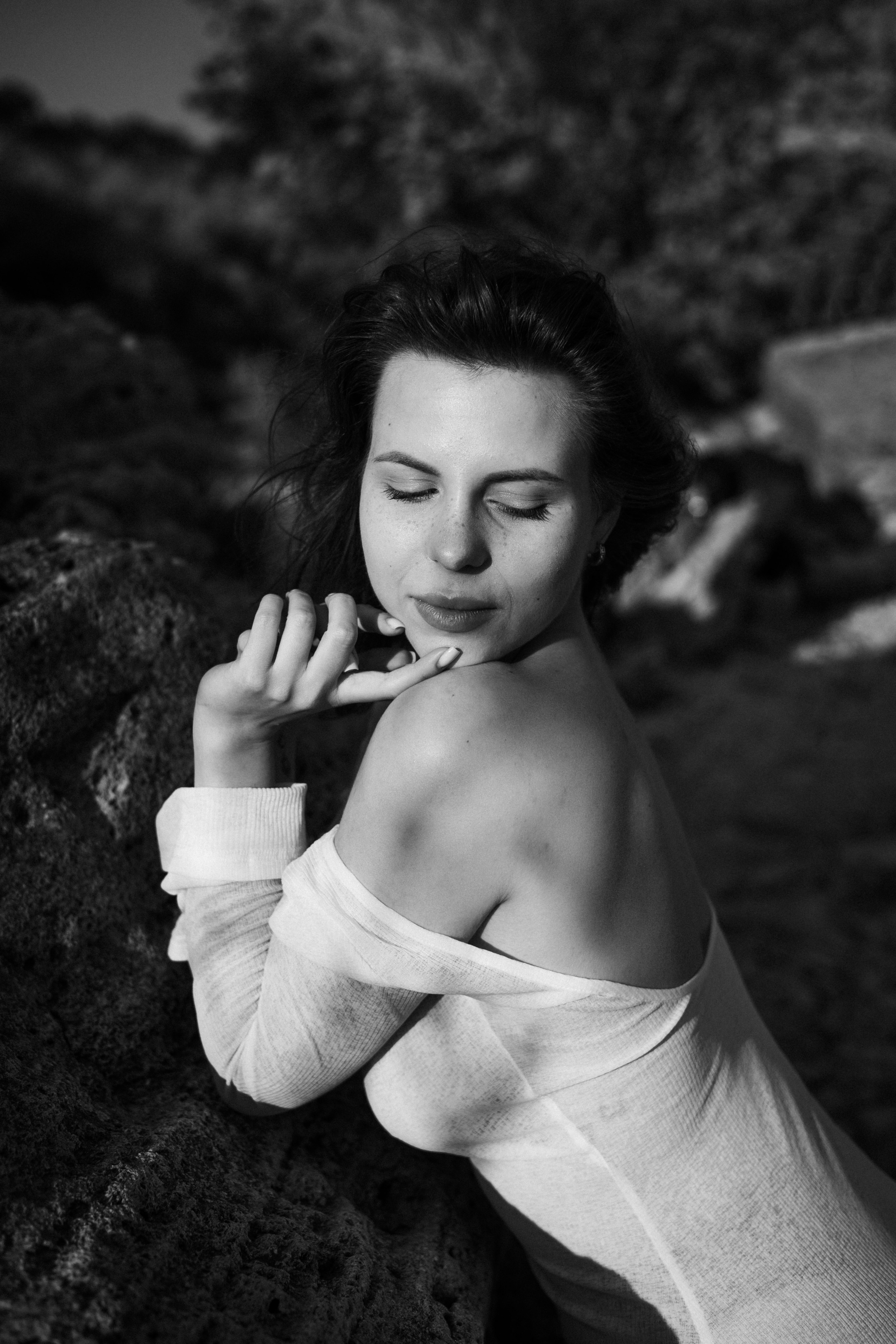 Екатерина. Юлия, ваш фотограф в Ростове-на-Дону