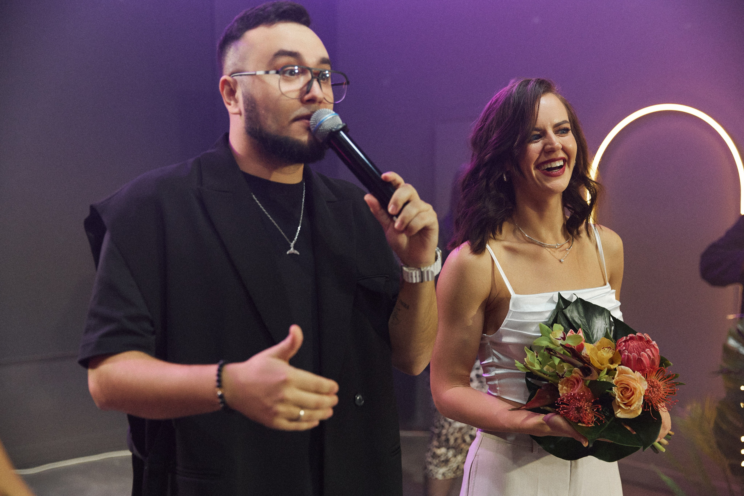 Посмотреть серию. Свадебный и семейный фотограф в Красноярске Тряпчев Павел