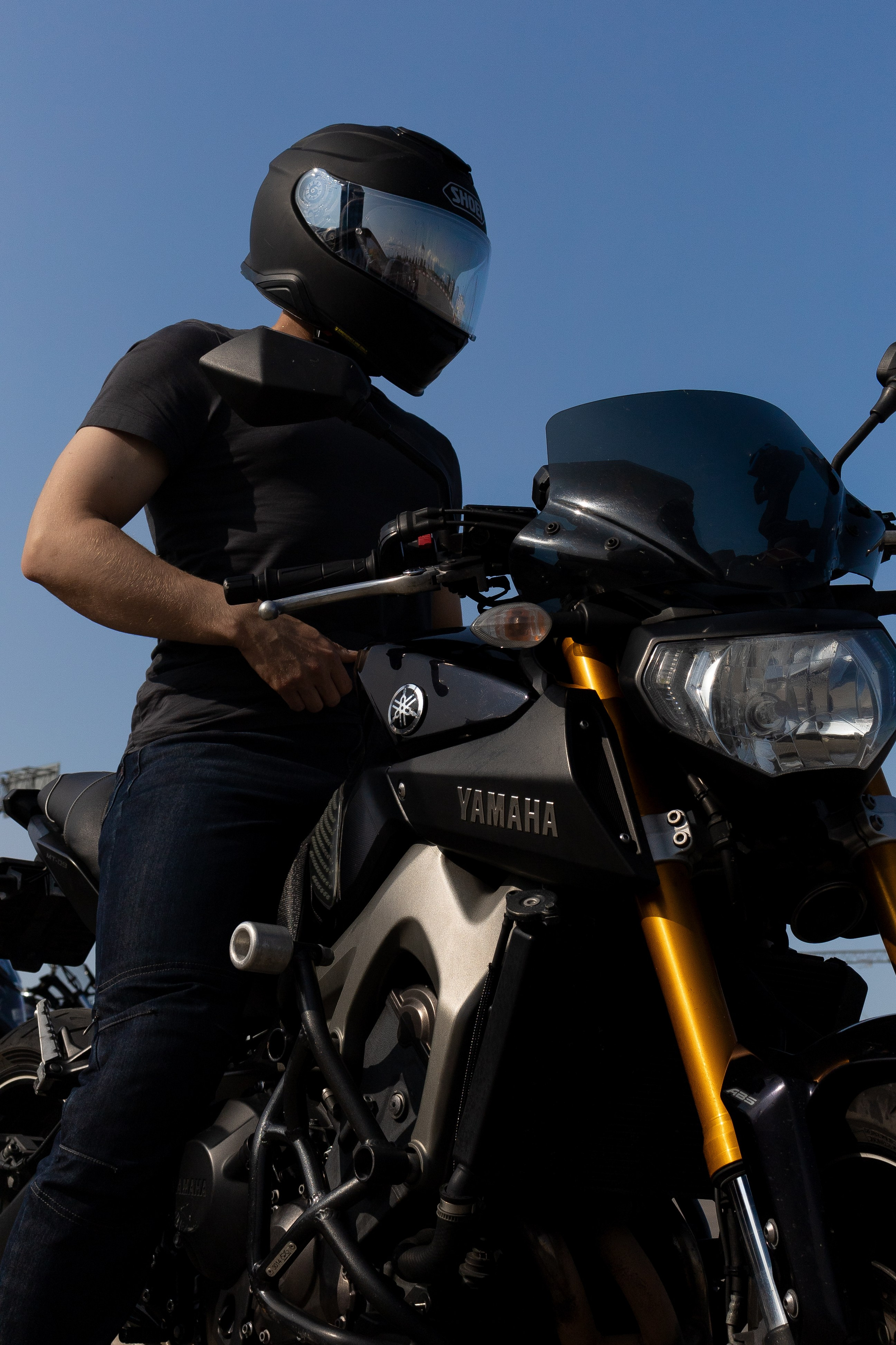 Мужская съёмка. Фотограф в Санкт-Петербурге