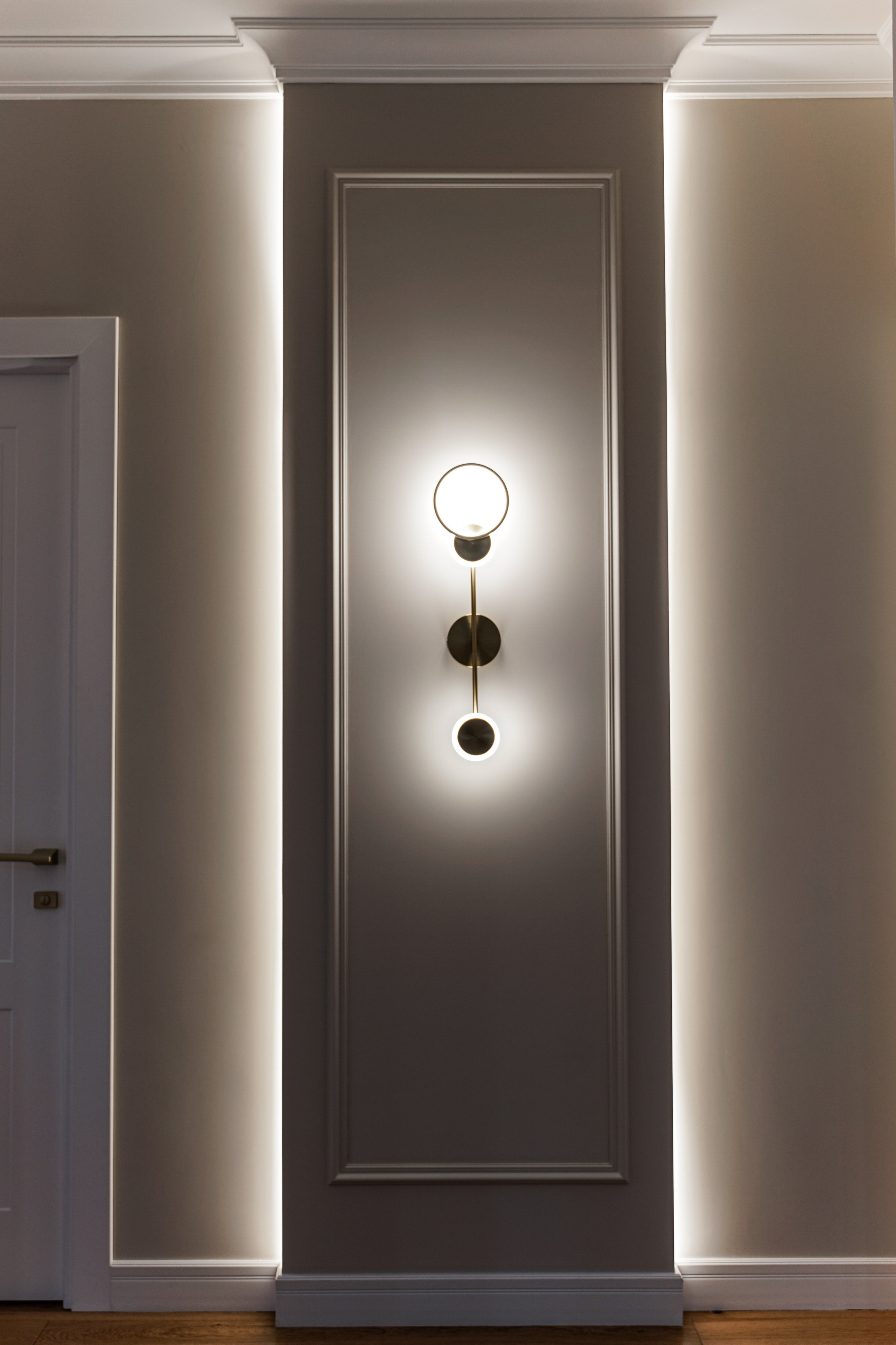 КОЛЛЕКЦИЯ. Игорь Ефремов — свадебный и портретный фотограф в Ульяновске