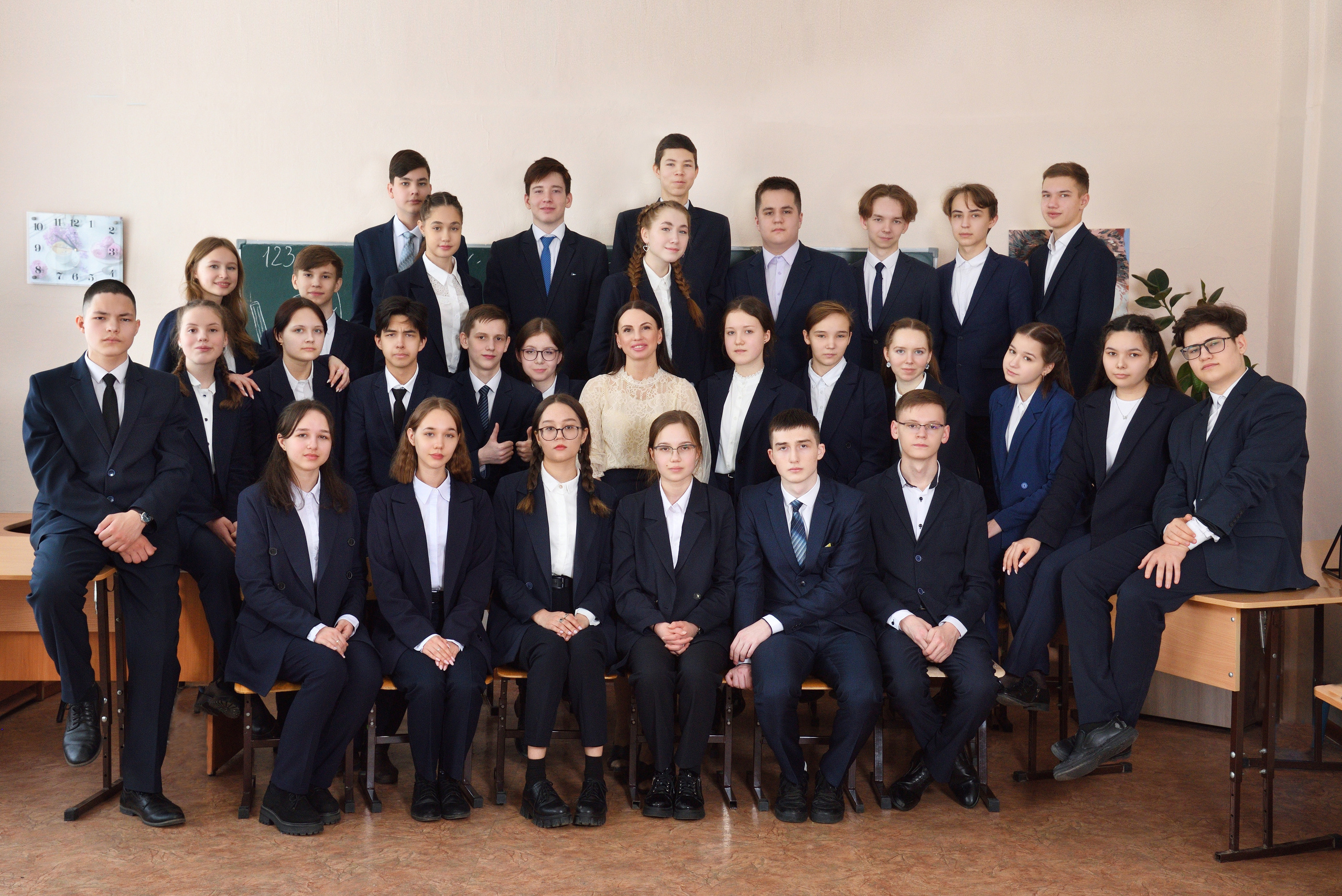 Отзывы. Семейный и школьный Фотограф Чебоксары