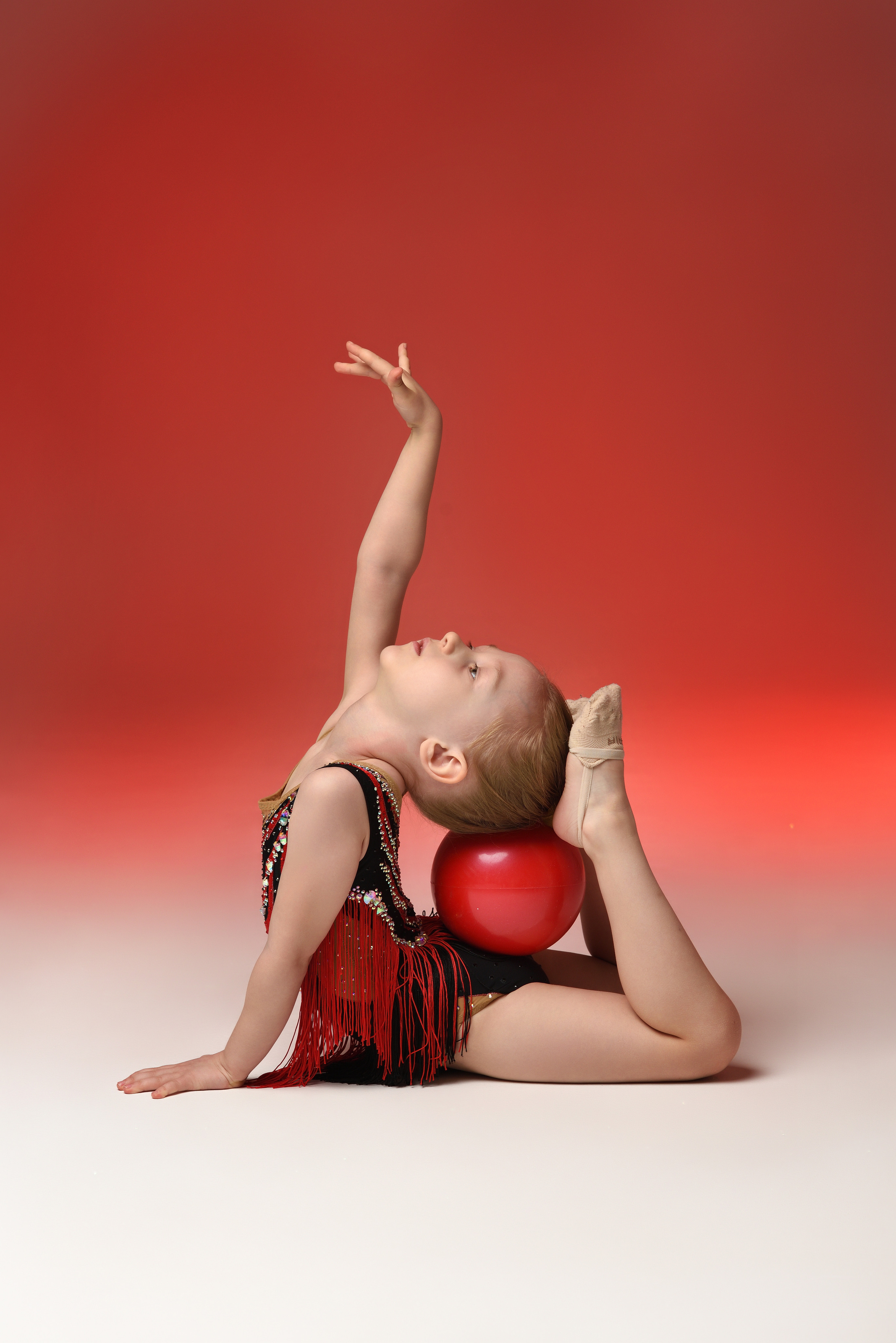 Отзывы. Семейный и школьный Фотограф Чебоксары