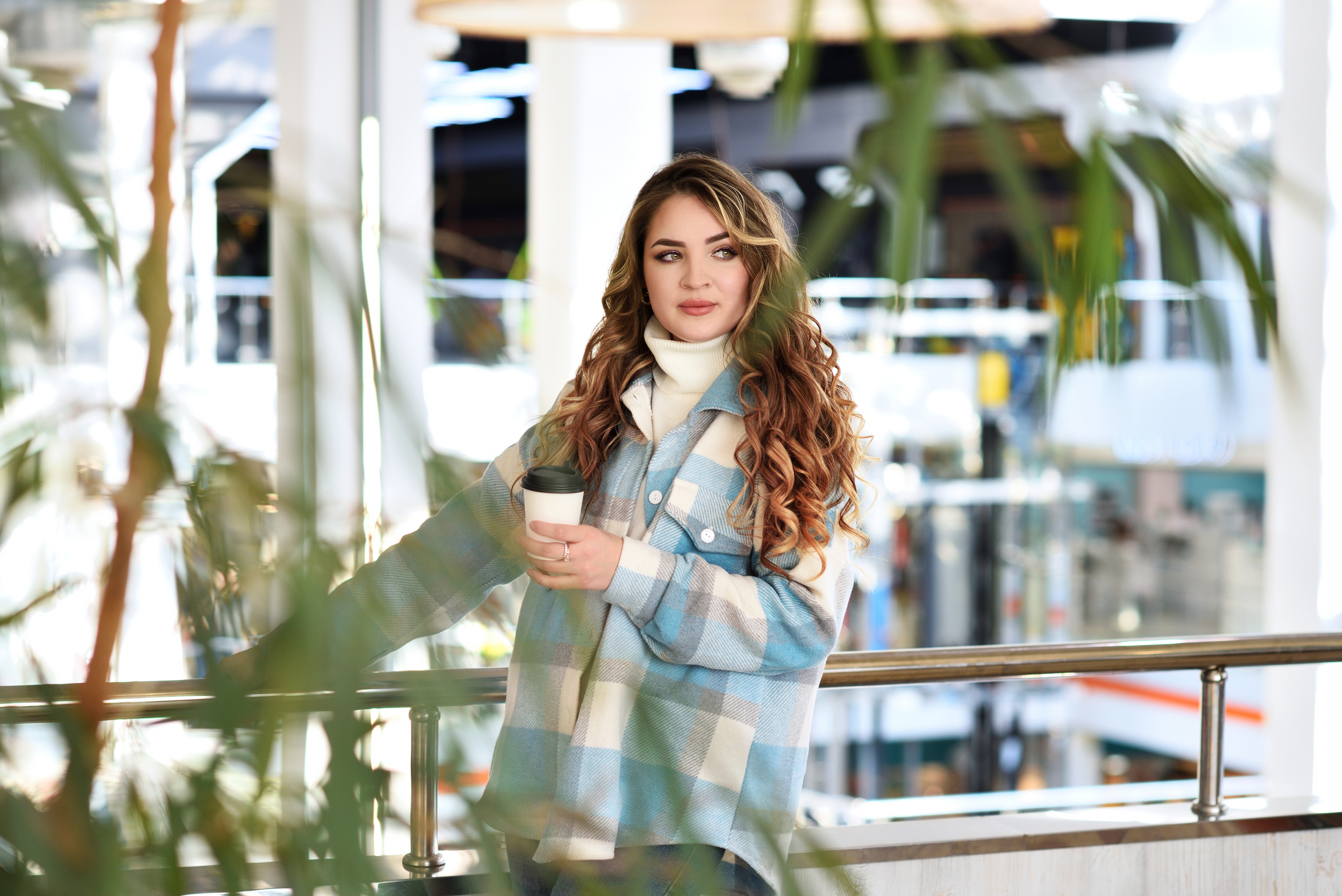 Весенние прогулки. Семейный и школьный Фотограф Чебоксары