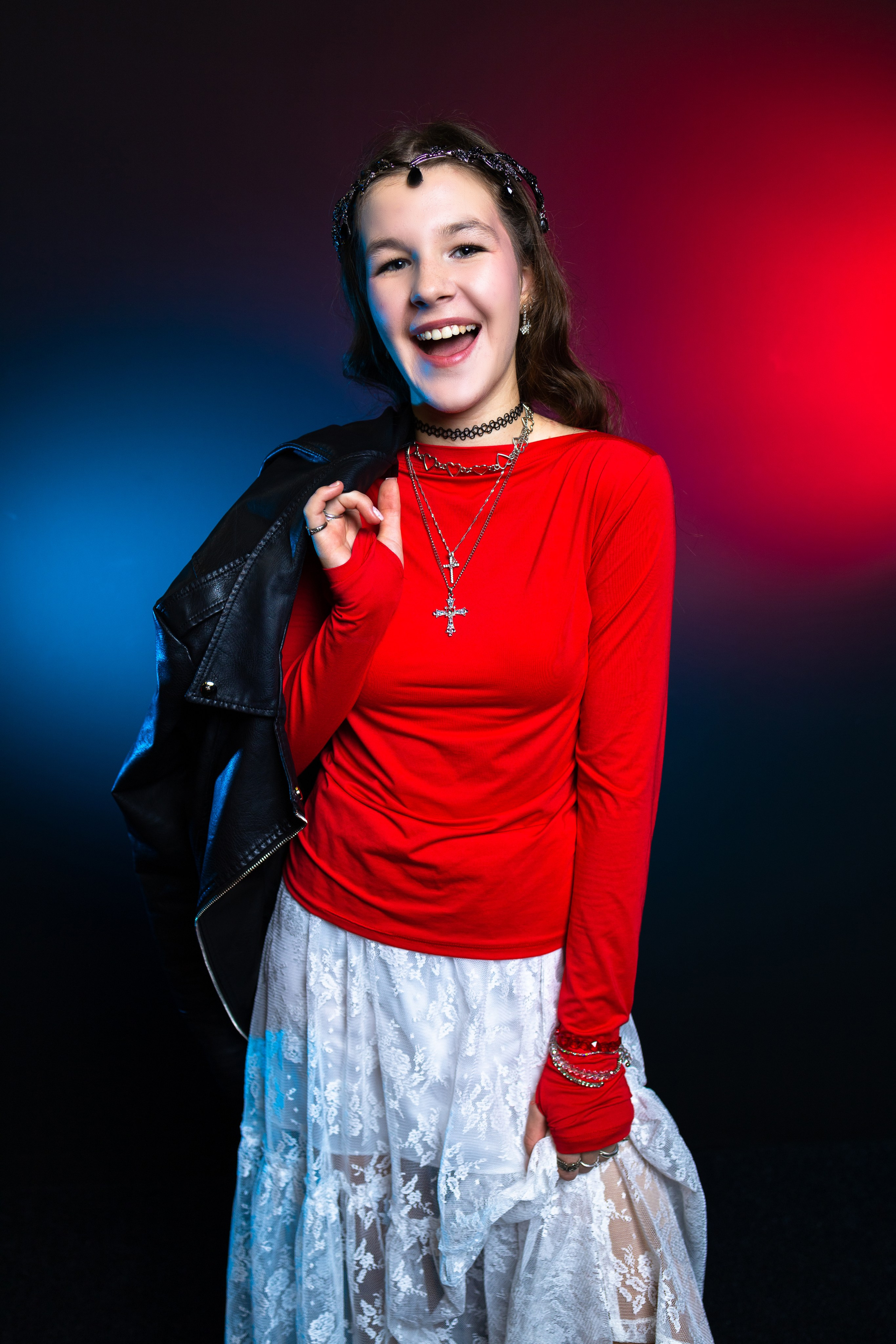 Экстремальная съёмка. Выпускные альбомы Саратов Энгельс фотограф Титова Ирина