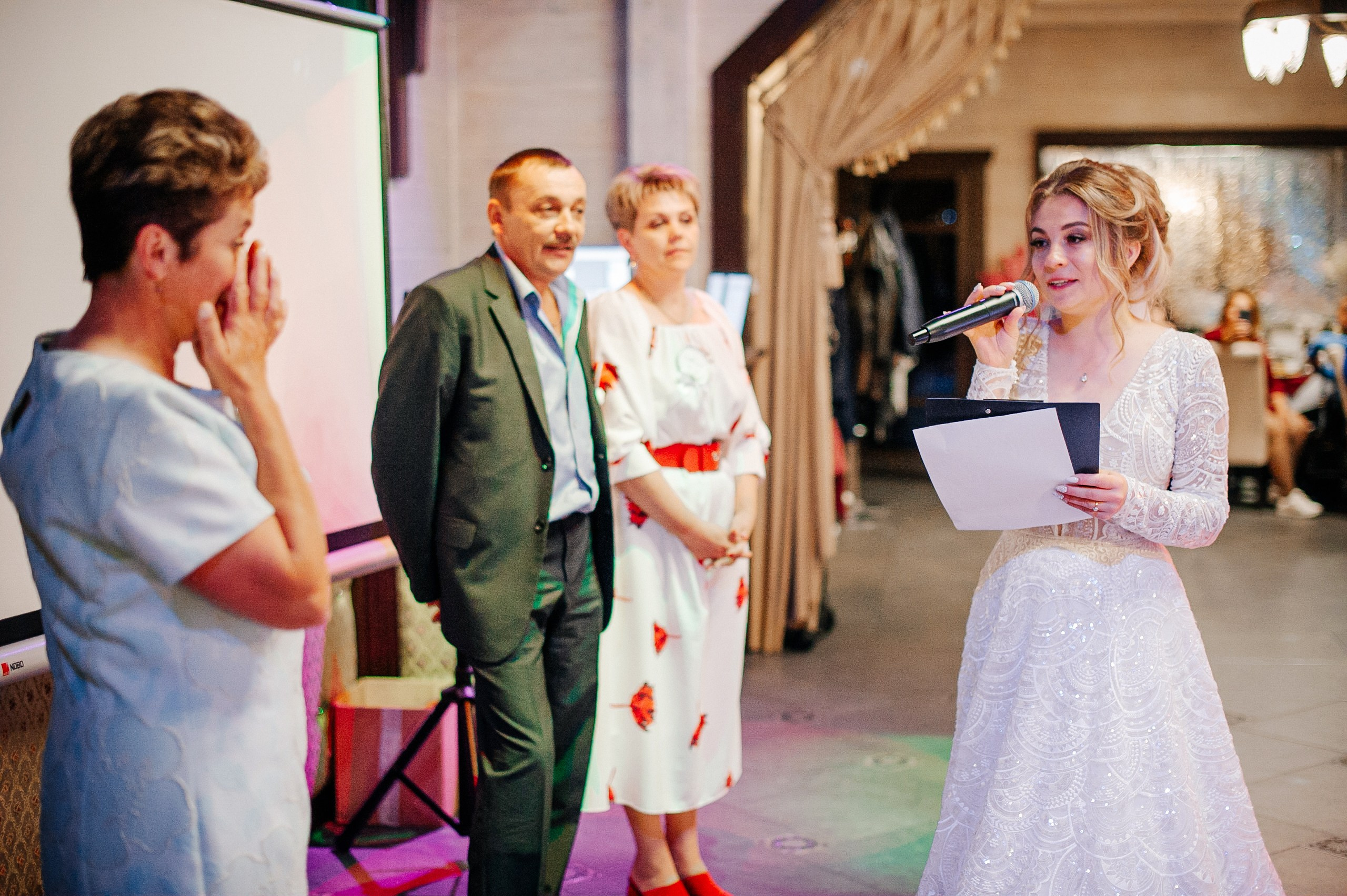 Свадьба Слуцк. Полный день. Свадебный и семейный фотограф в Минске Филиппович Александр