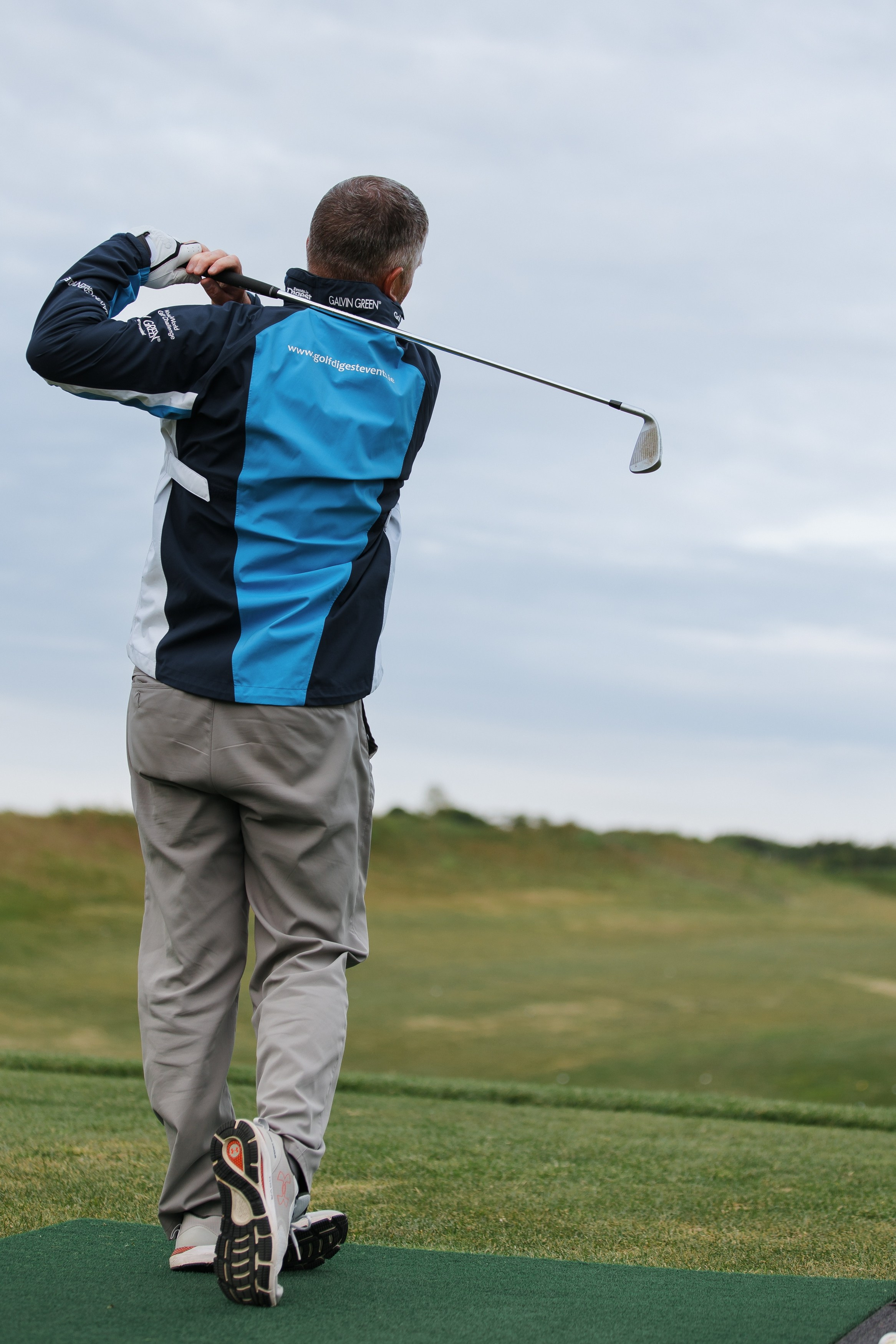 Boehringer Ingelheim. Репортажный фотограф Санкт-Петербург, Москва