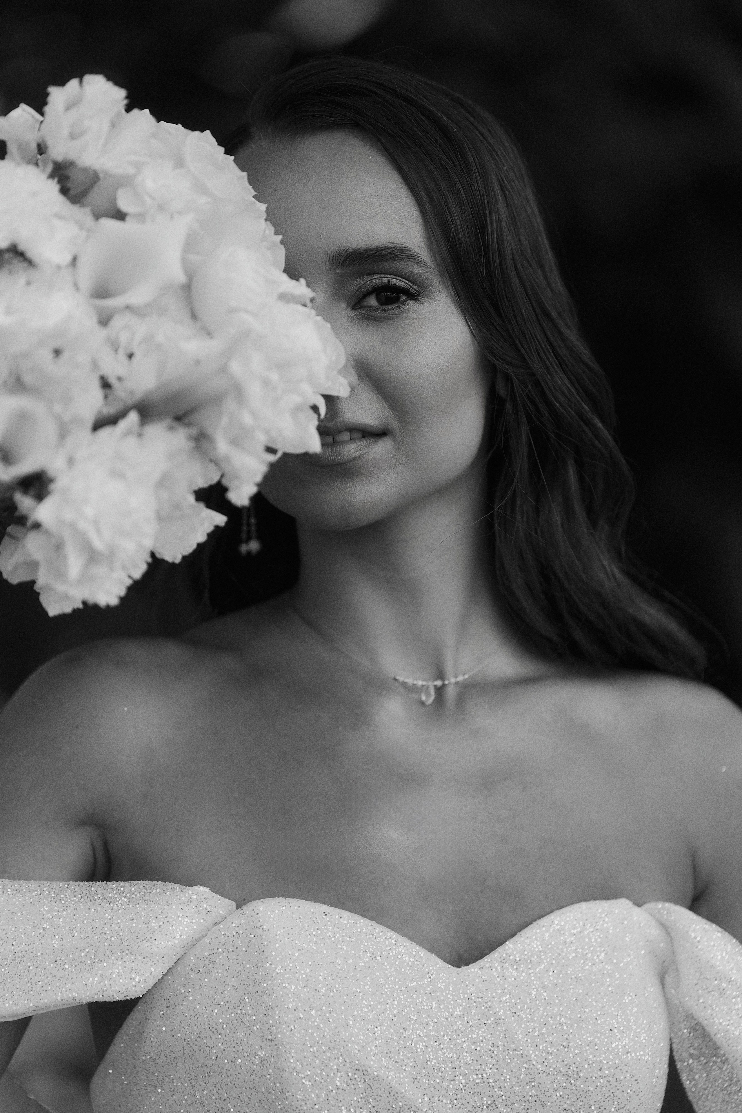 Лада и Максим. Свадебный и семейный фотограф в Иваново и Москве Мильков Вадим