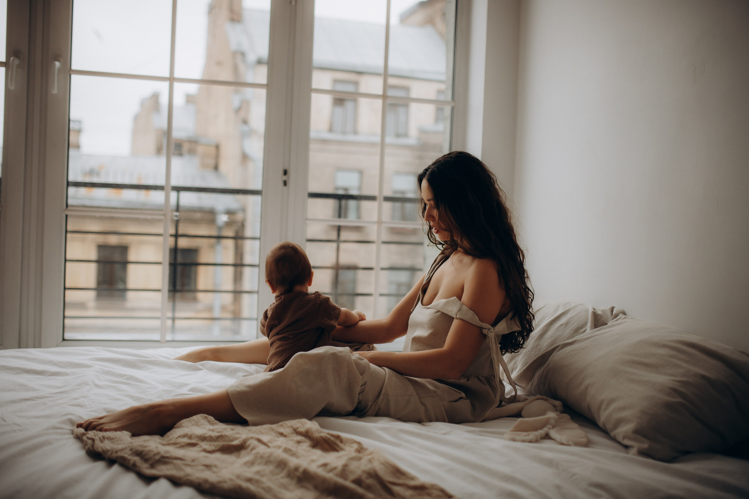 Регина и Димочка🧸 съемка в Спб. Услуги