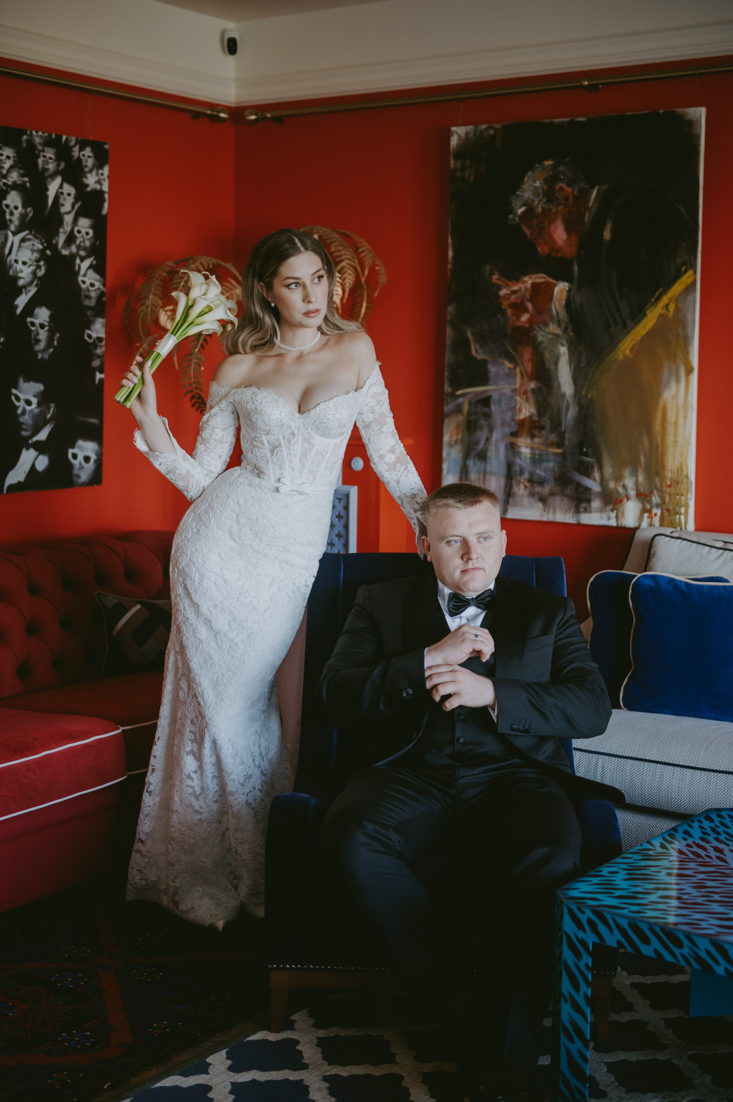 Марина&Юрий фотограф Елена Горбач. Свадебный и семейный фотограф город Темрюк Фотостудия Темрюк