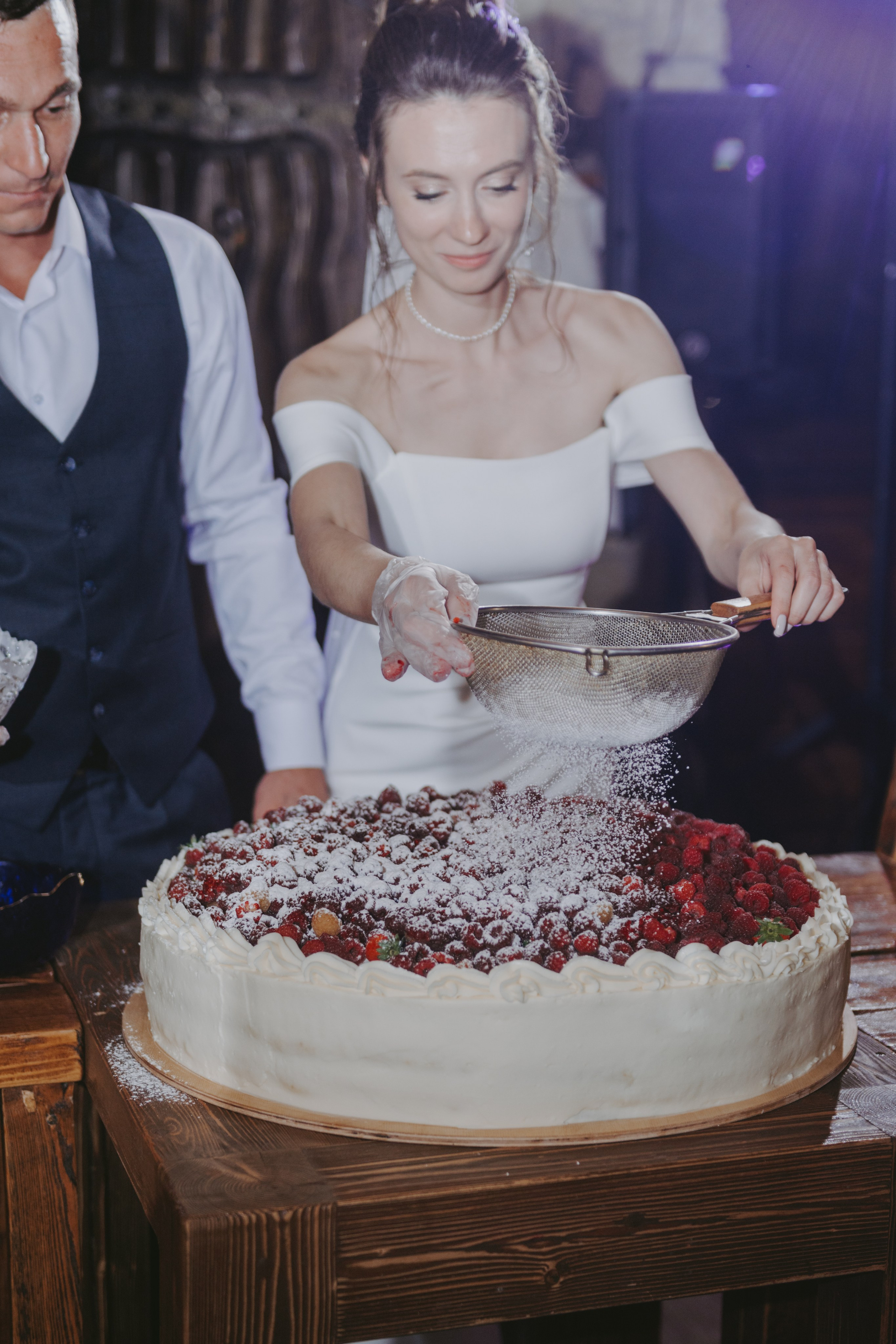 Олег&Елизавета фотограф Елена Горбач. Свадебный и семейный фотограф город Темрюк Фотостудия Темрюк