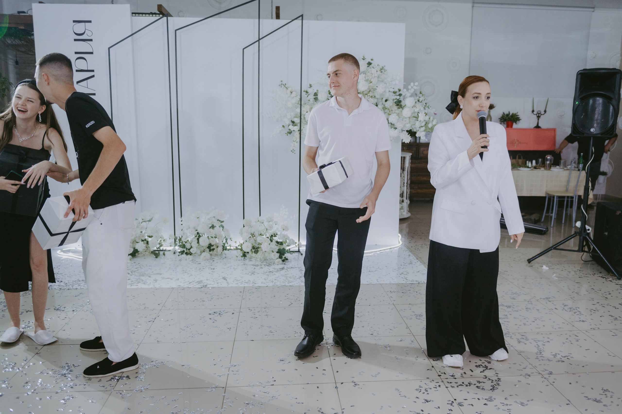 Мария&Павел фотограф Елена Горбач. Свадебный и семейный фотограф город Темрюк Фотостудия Темрюк