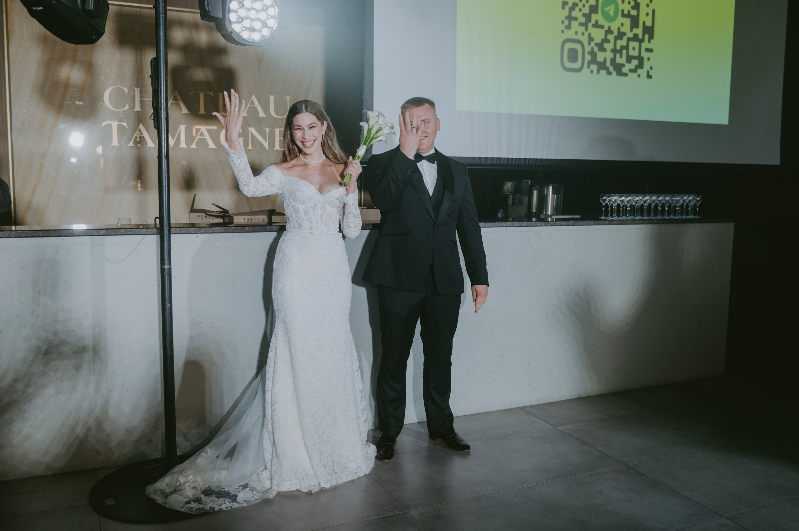 Марина&Юрий фотограф Елена Горбач. Свадебный и семейный фотограф город Темрюк Фотостудия Темрюк