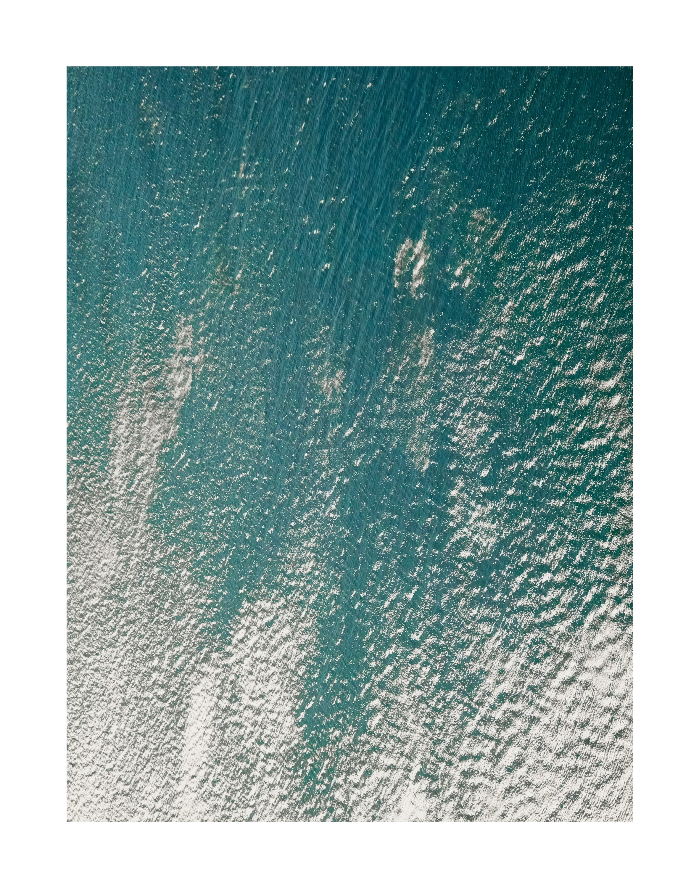 Between. Семейный и свадебный фотограф в Краснодаре