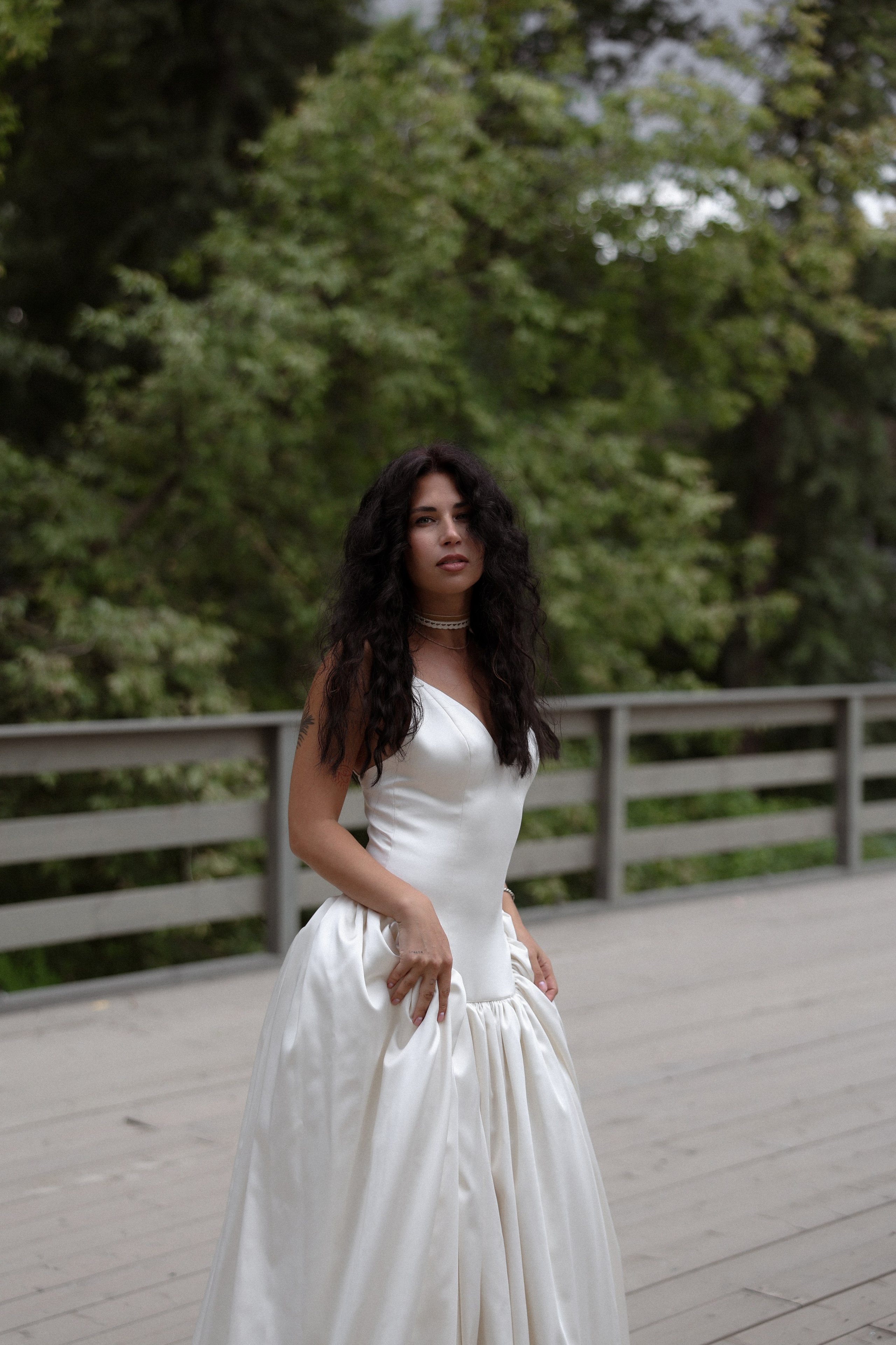 «Всегда» — Юлия и Александр. Свадебный и семейный фотограф в Москве Ломова Ирина